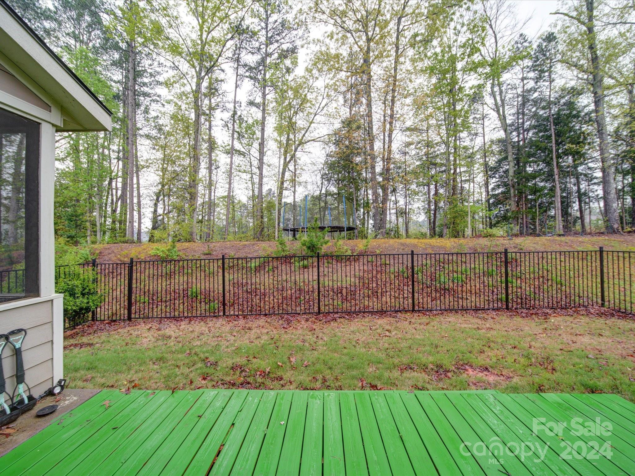 Riverchase - Residential