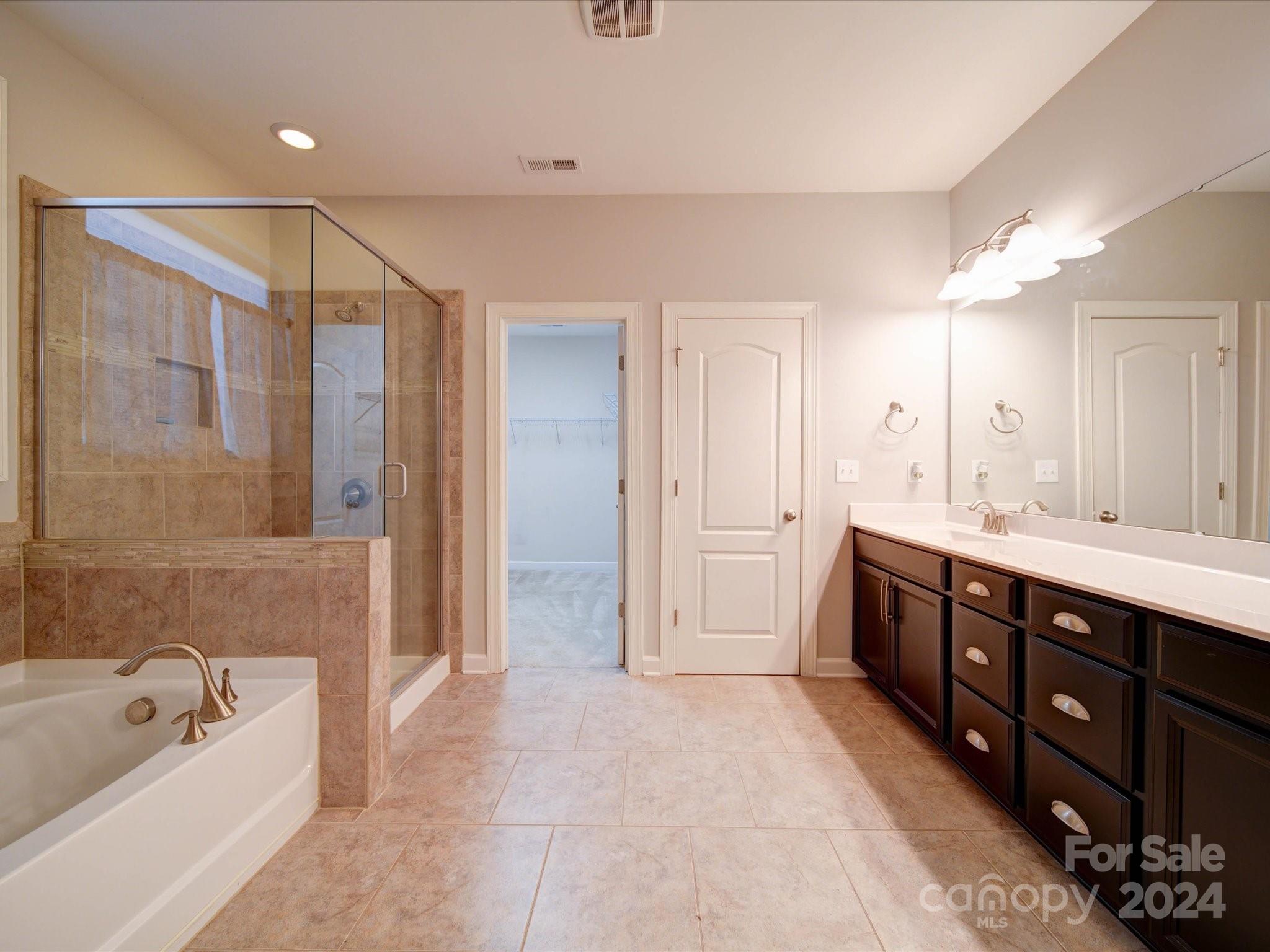 Riverchase - Residential