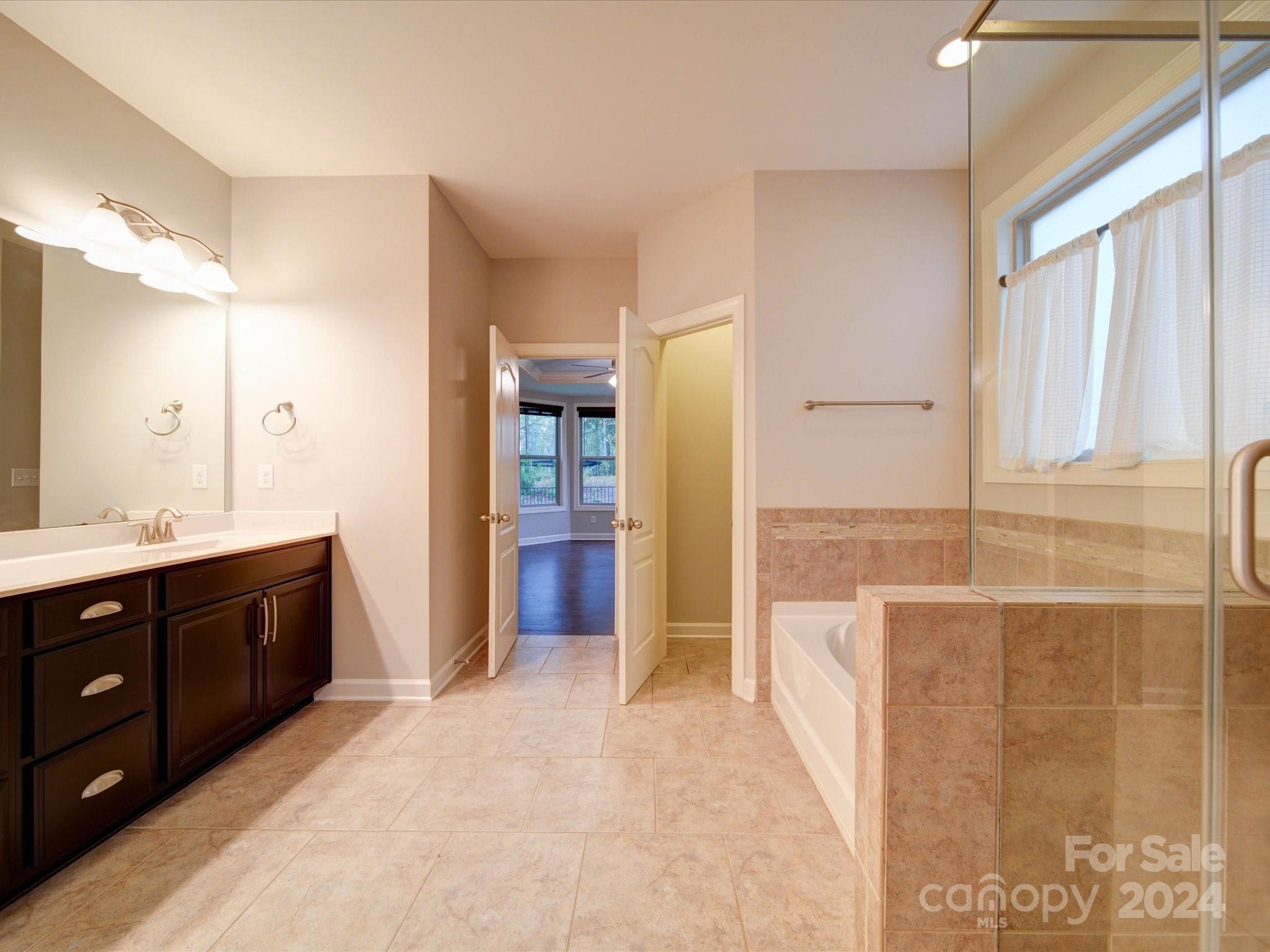 Riverchase - Residential