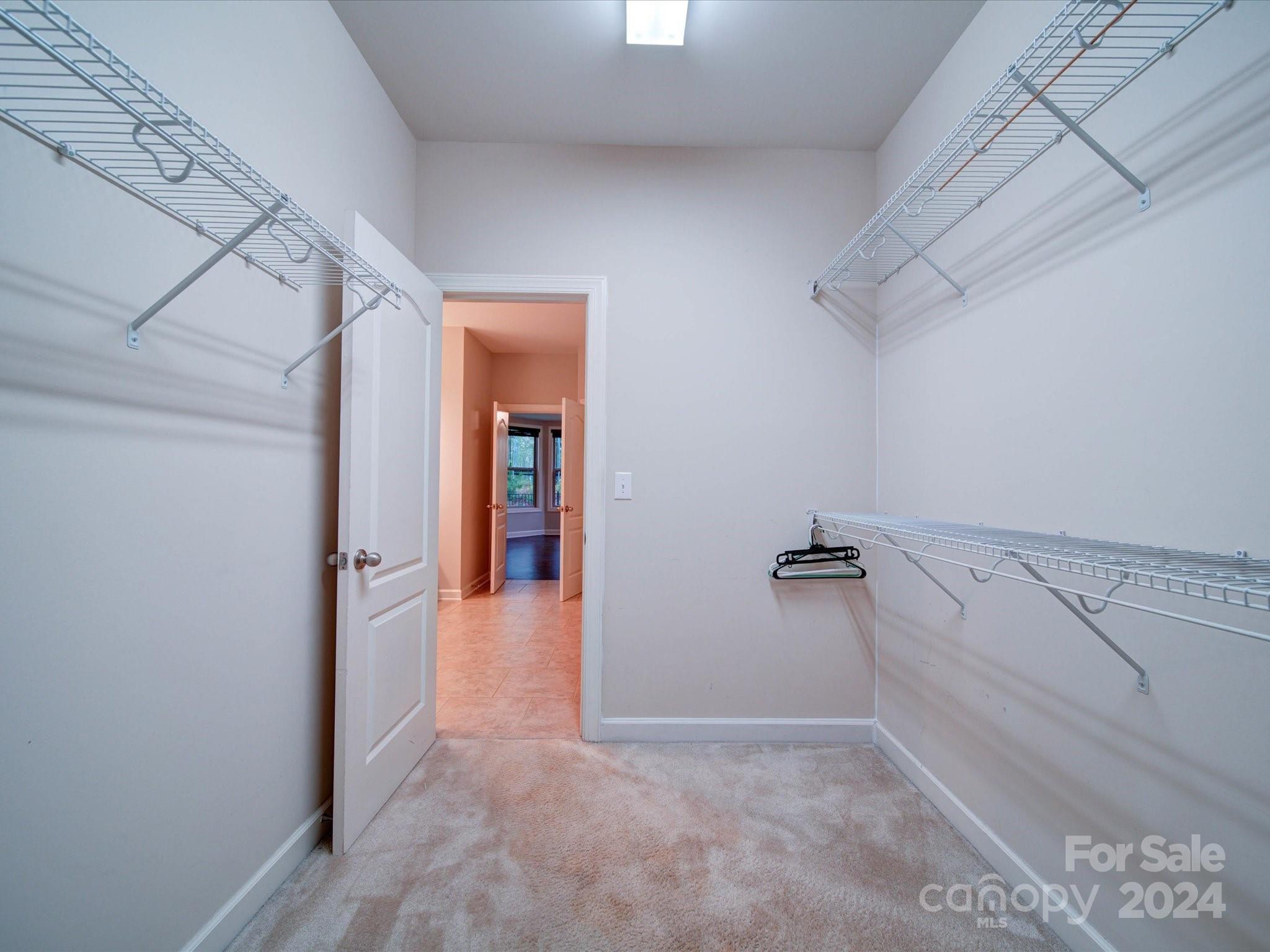 Riverchase - Residential