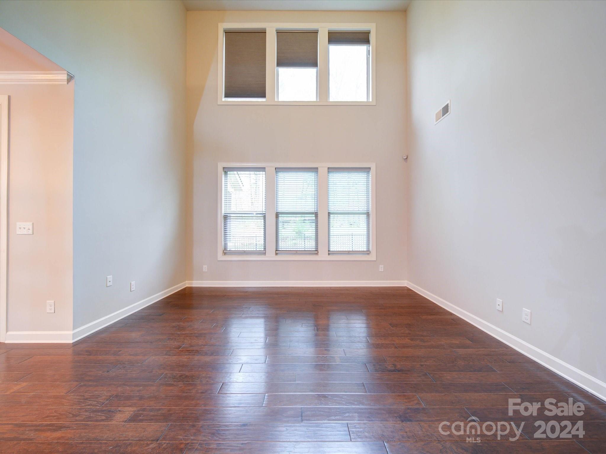 Riverchase - Residential