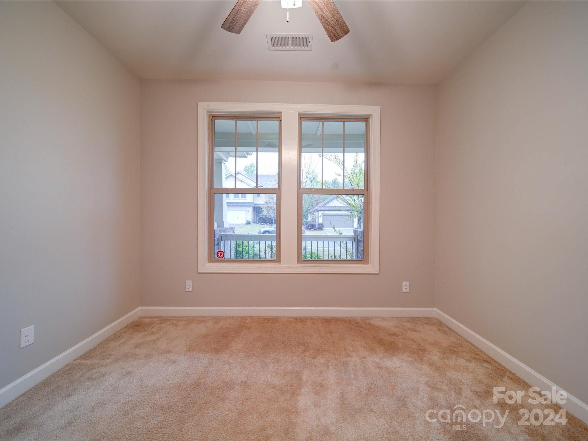 Riverchase - Residential