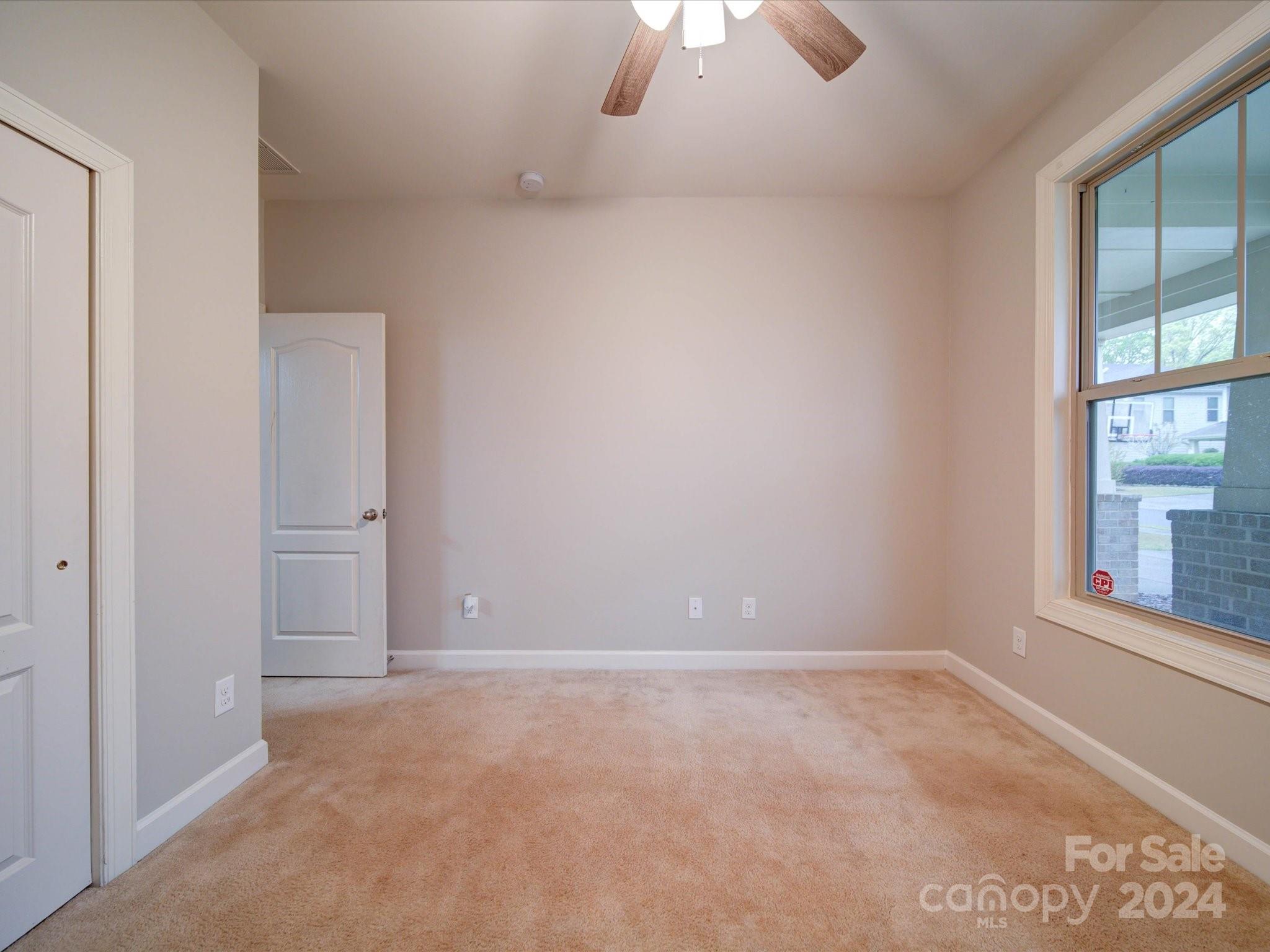 Riverchase - Residential