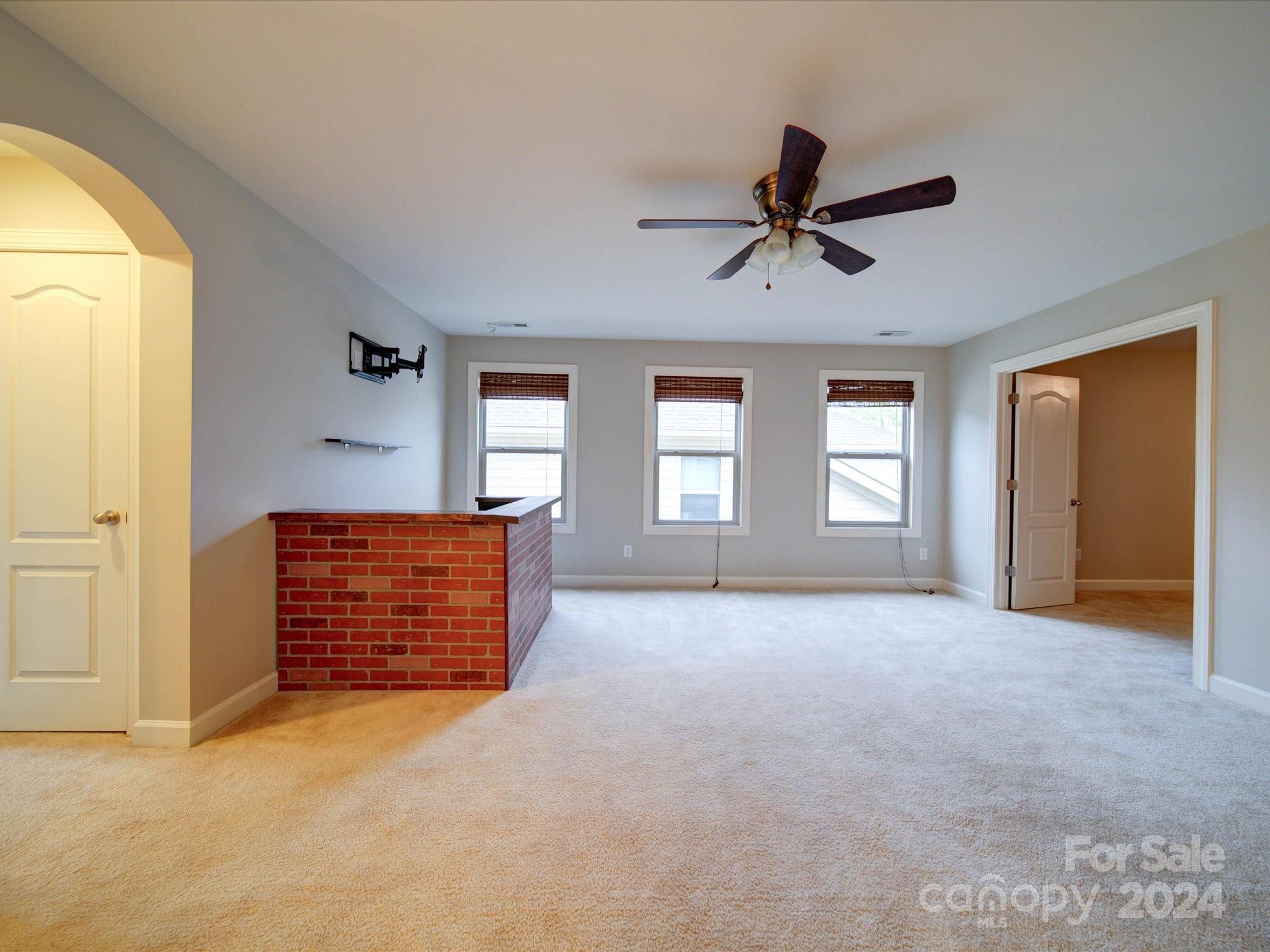 Riverchase - Residential