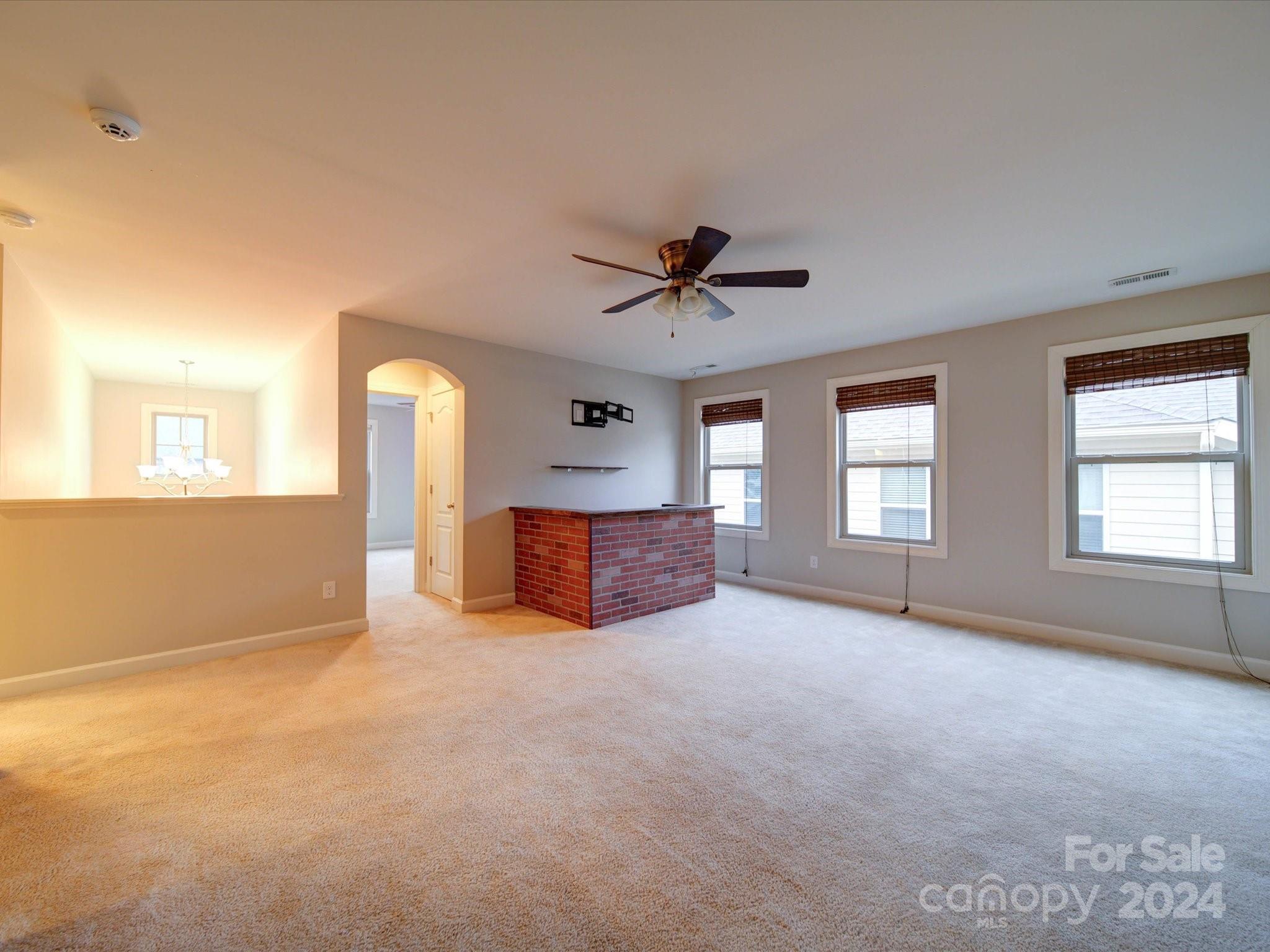 Riverchase - Residential