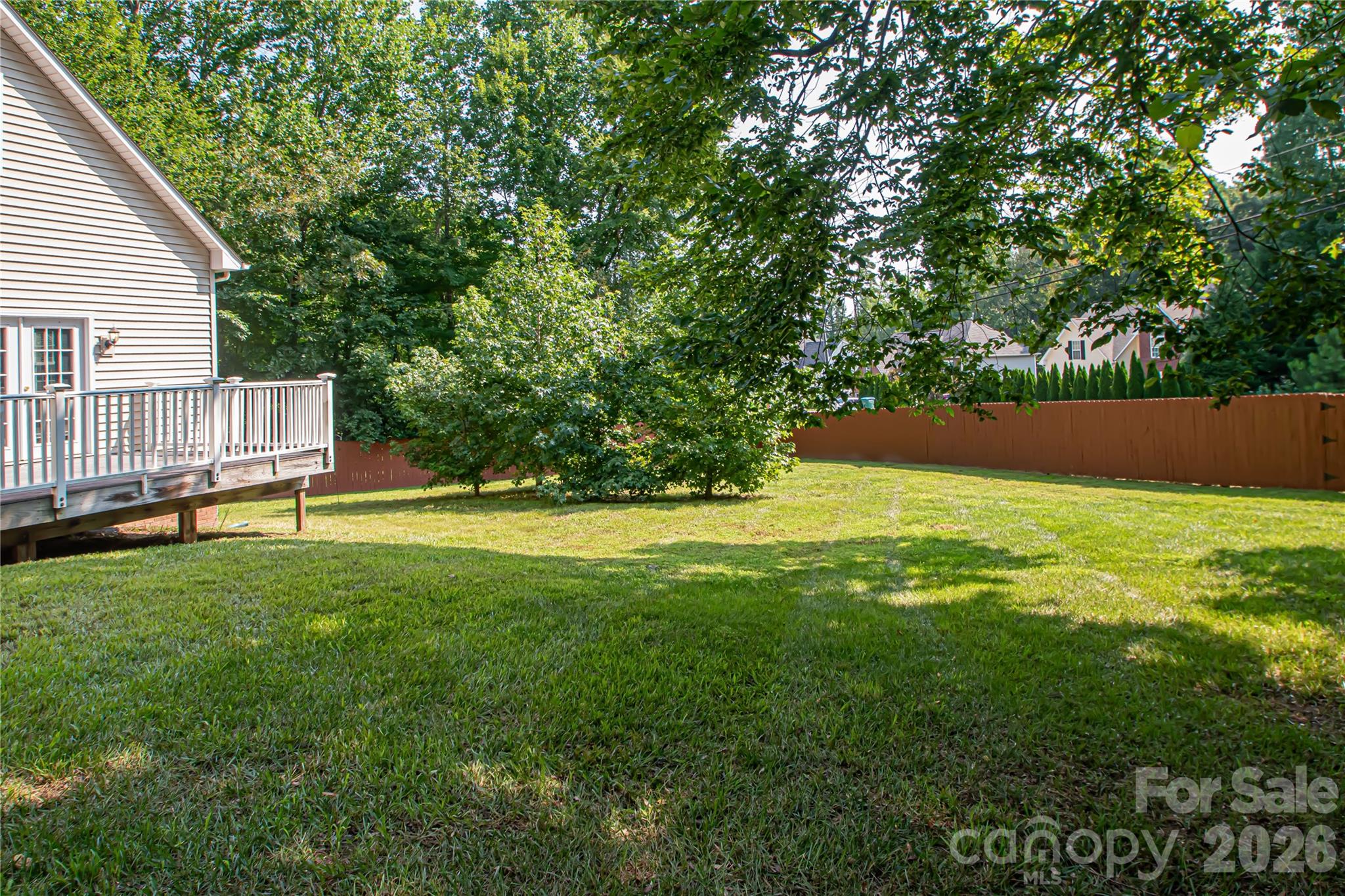 2600 Rustic Ridge Court