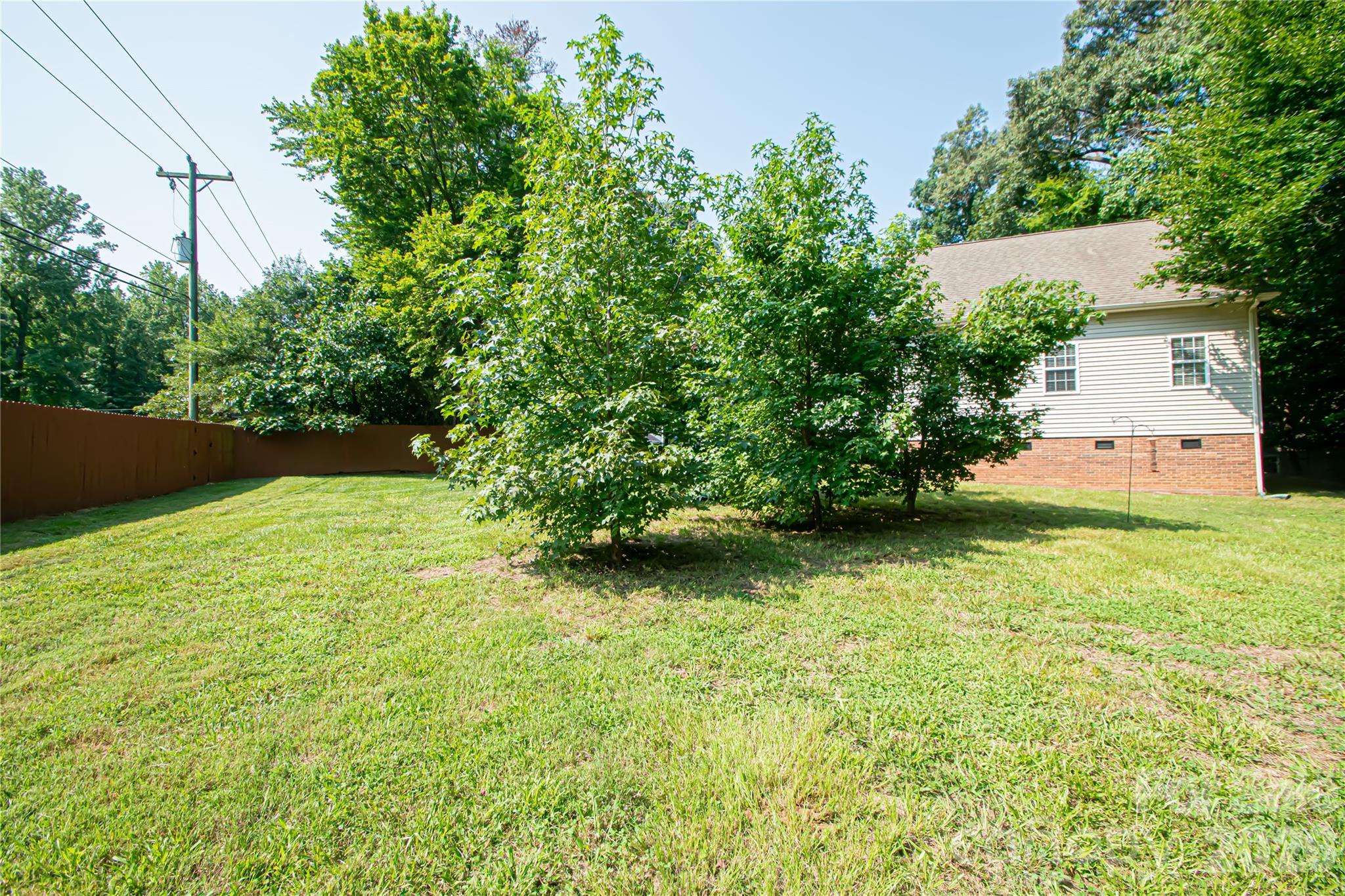 2600 Rustic Ridge Court
