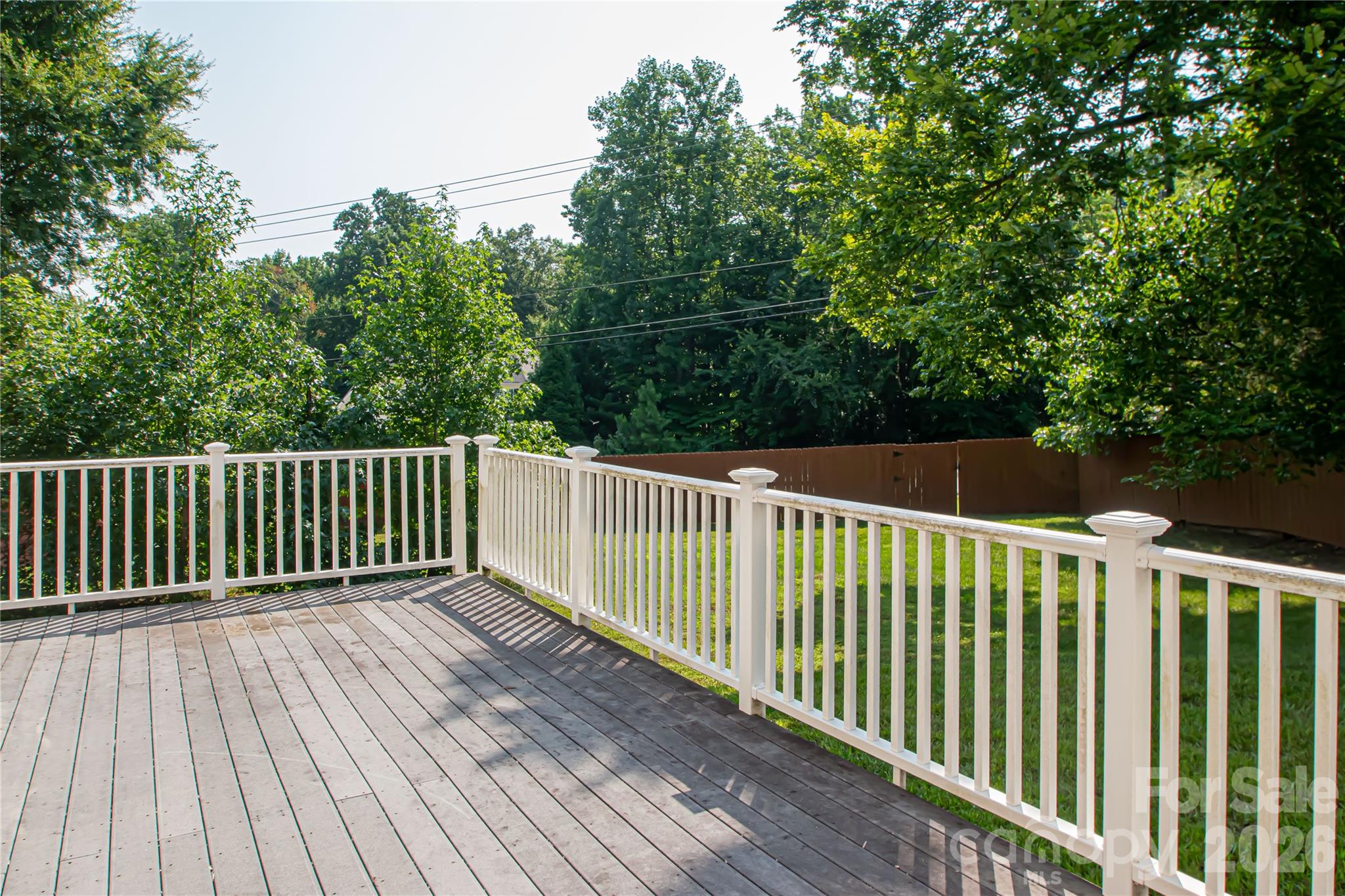 2600 Rustic Ridge Court