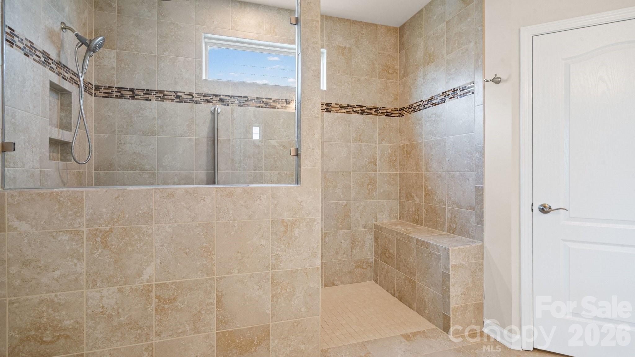 Carolina Orchards - Residential