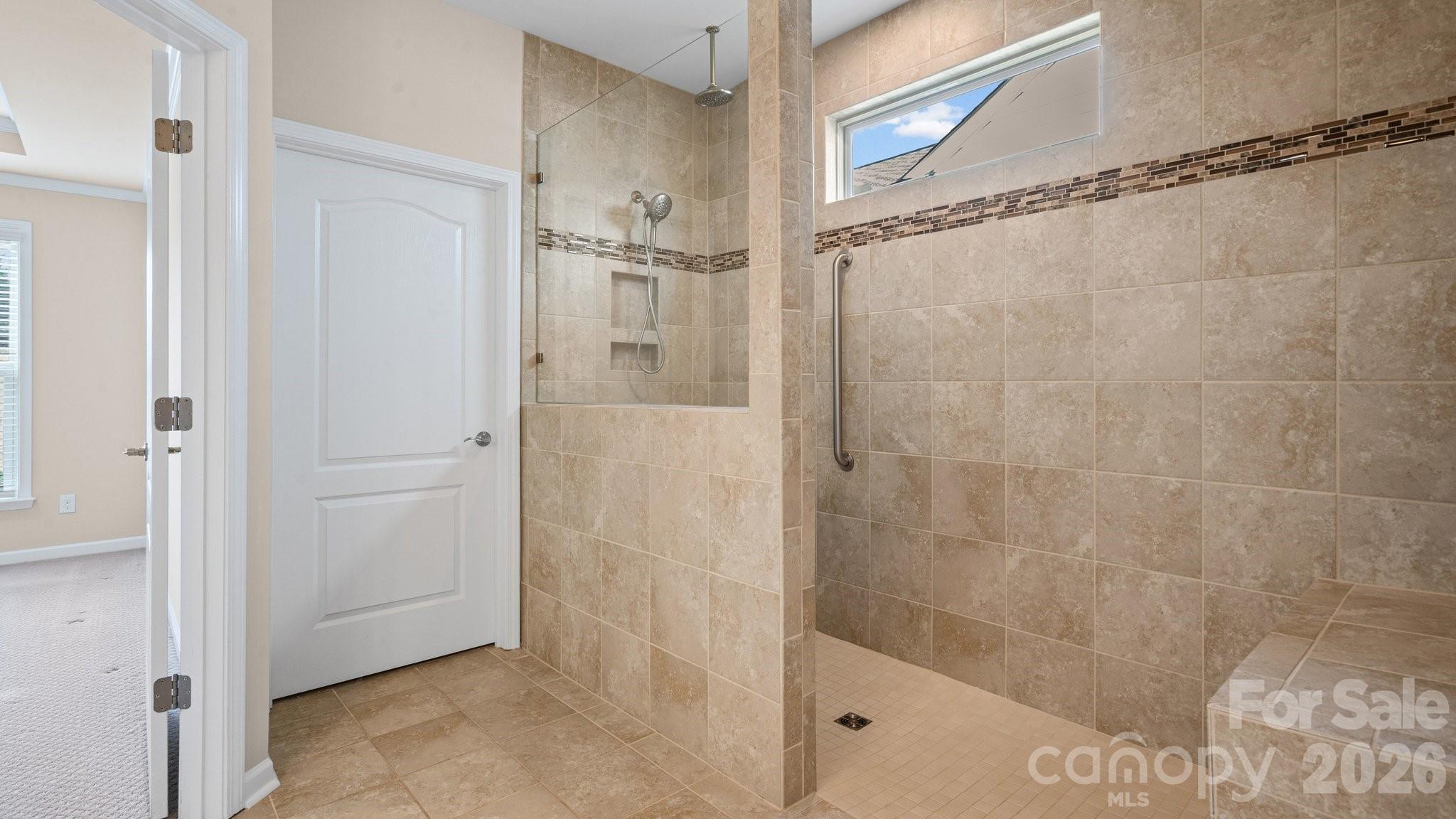 Carolina Orchards - Residential