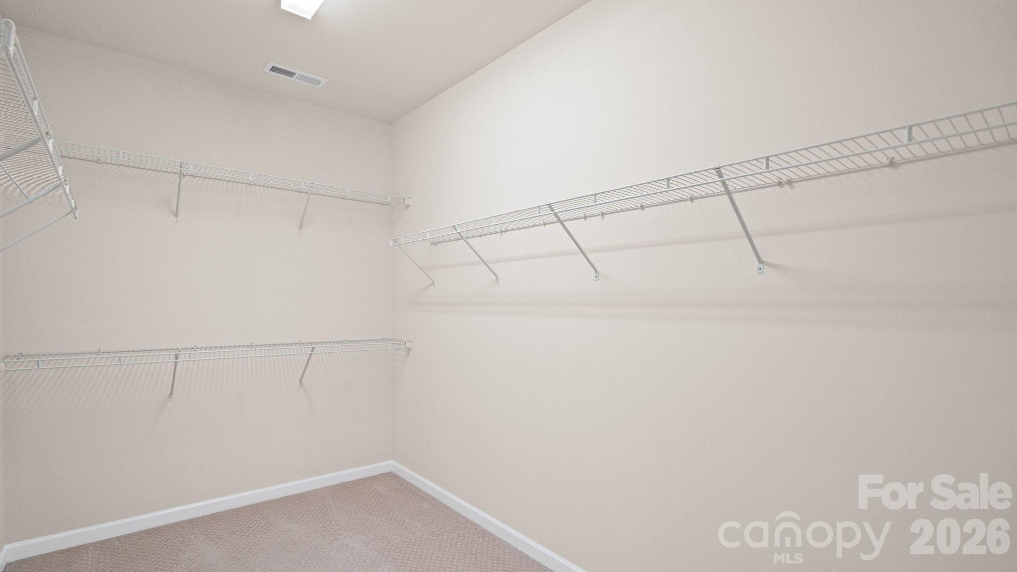 Carolina Orchards - Residential