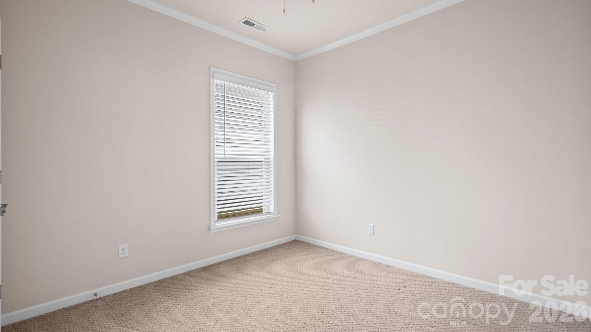 Carolina Orchards - Residential