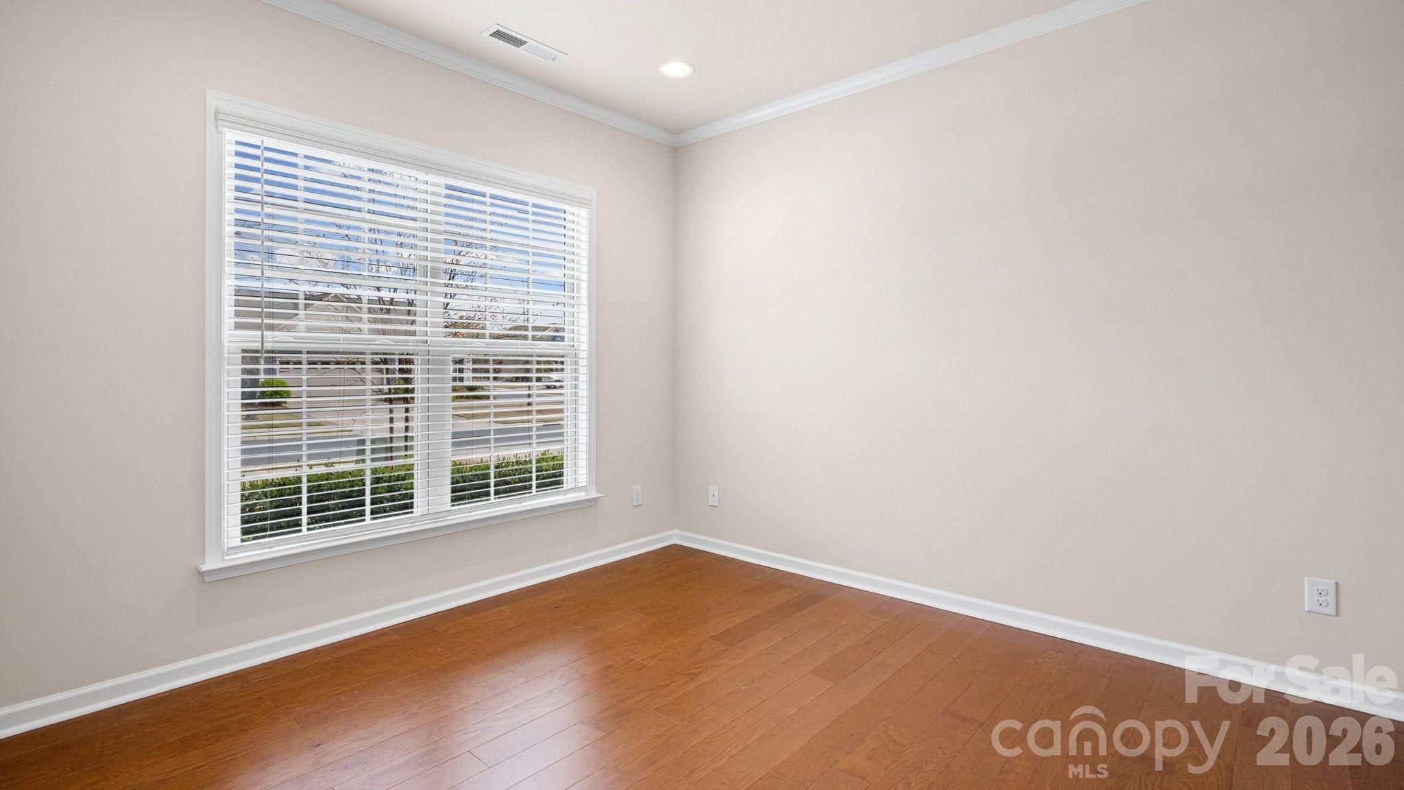 3020 Bartlett Street