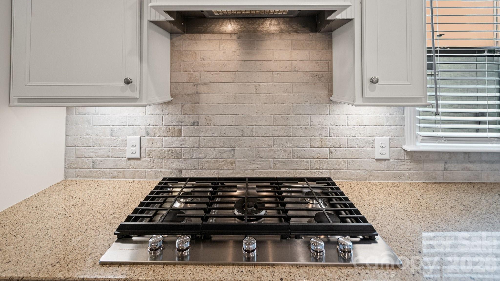 Carolina Orchards - Residential