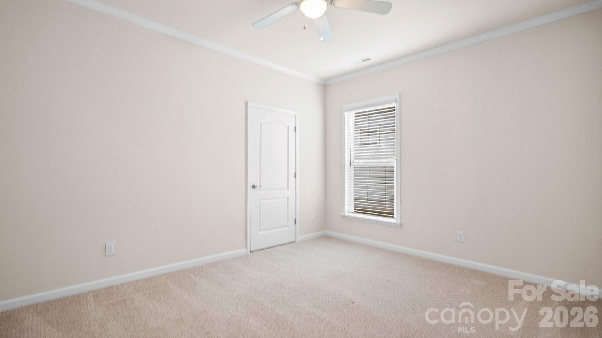 Carolina Orchards - Residential