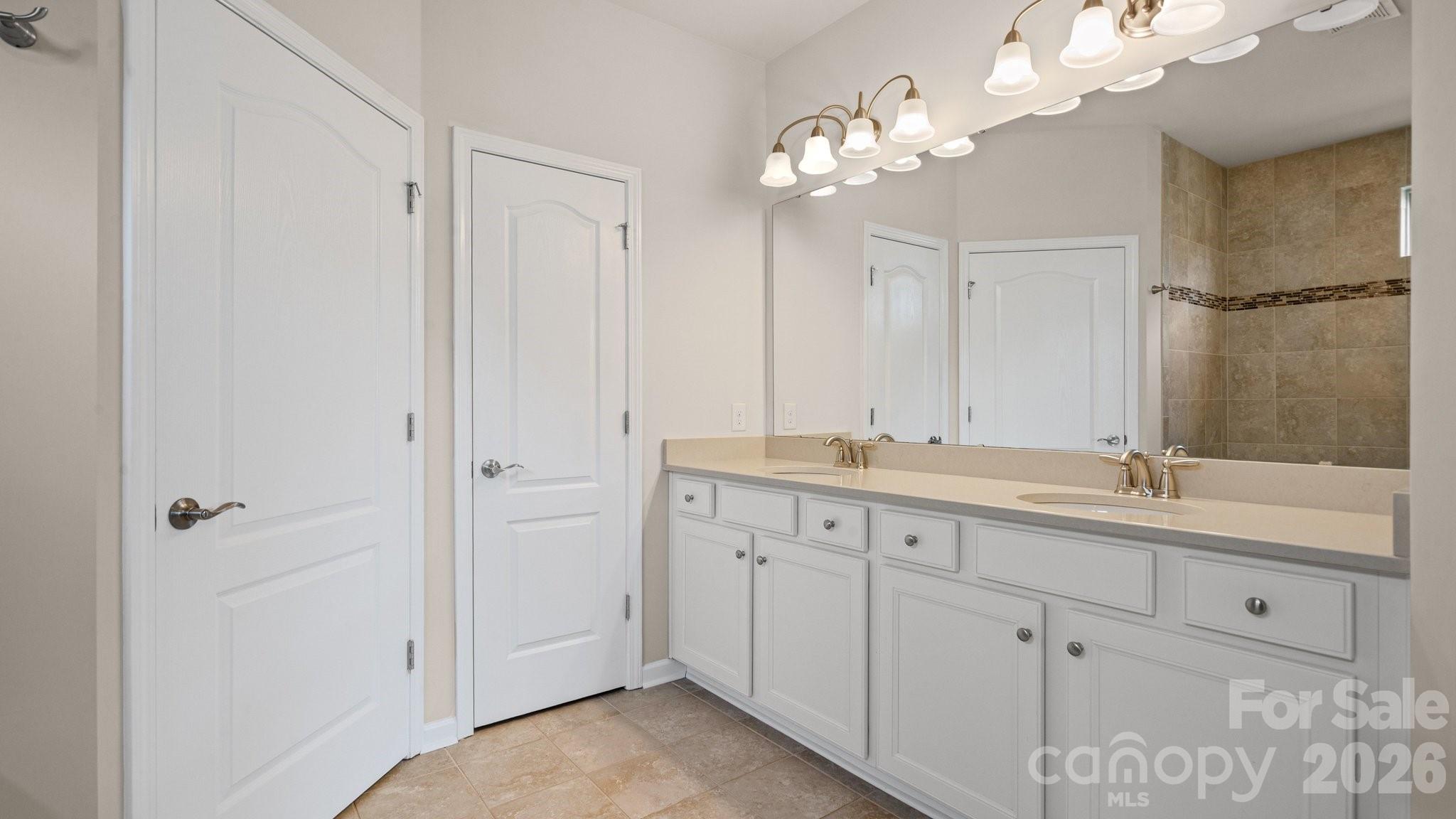 Carolina Orchards - Residential