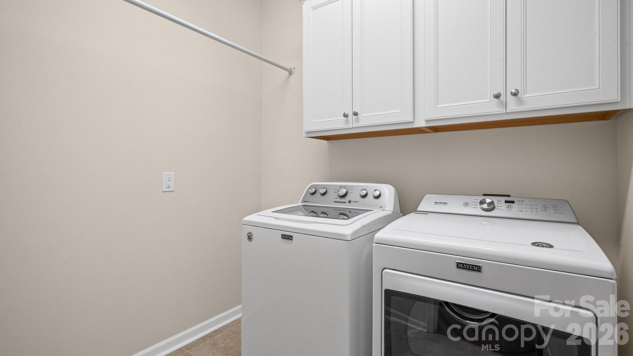 Carolina Orchards - Residential