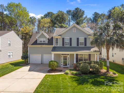 Photo for 4242 Wiregrass Road