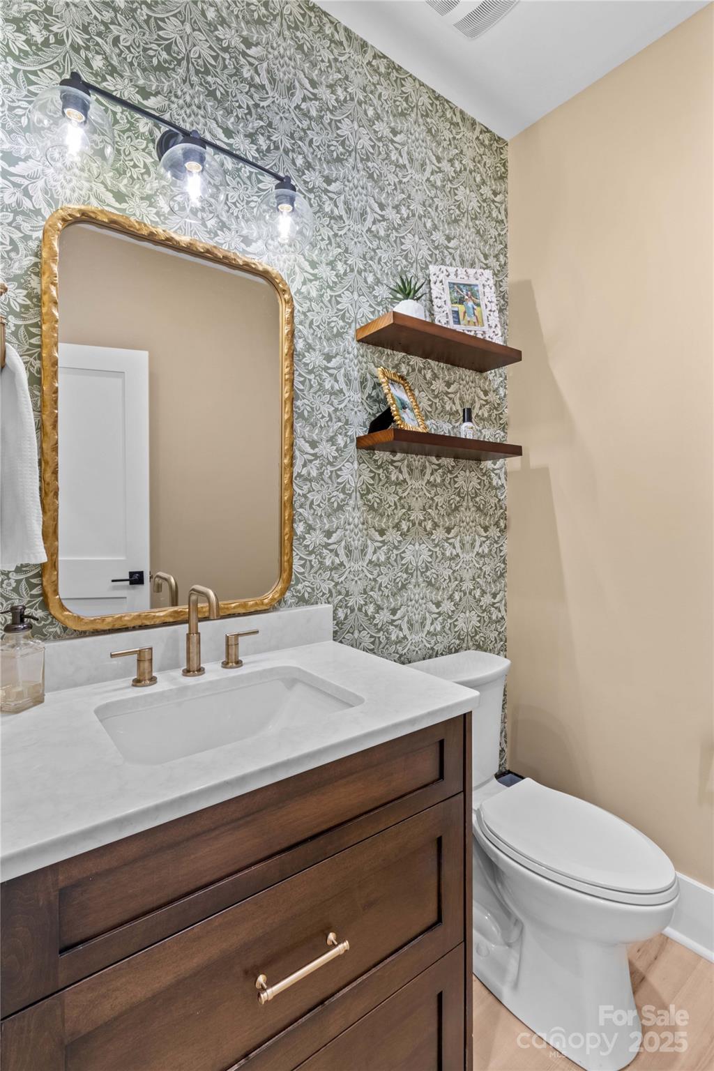 Cove View Park - Residential