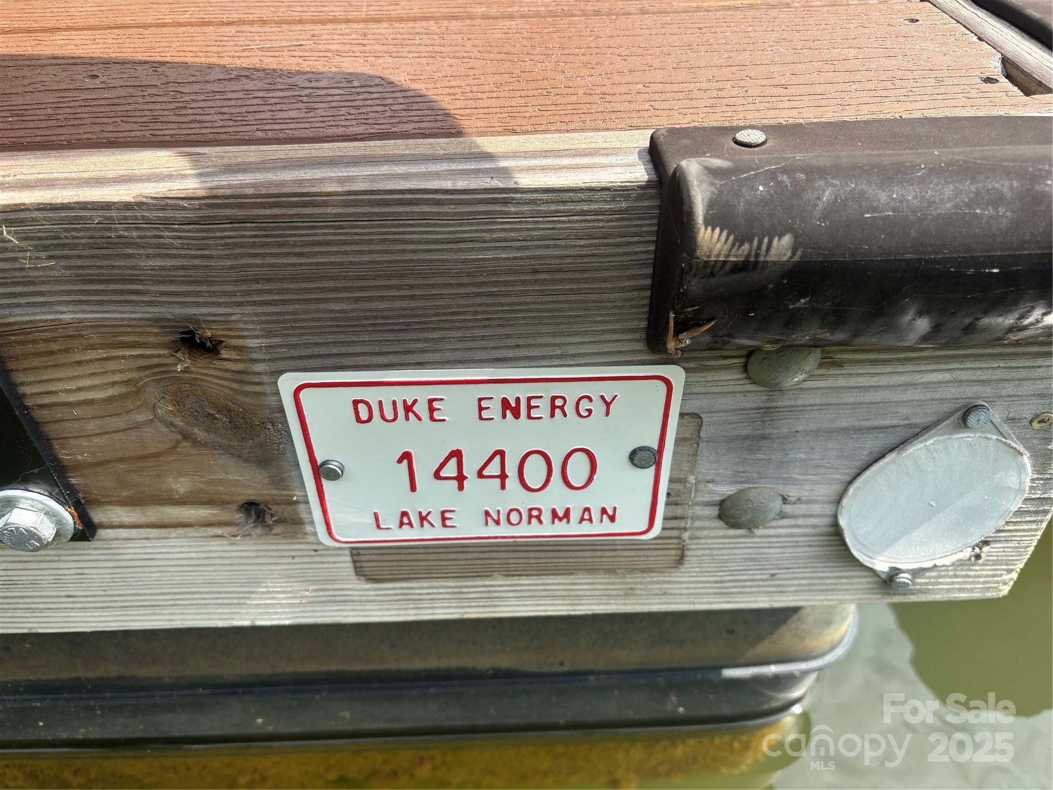 Cove View Park - Residential