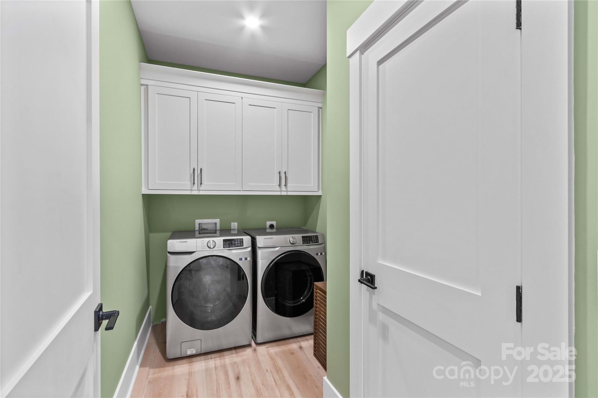 Cove View Park - Residential