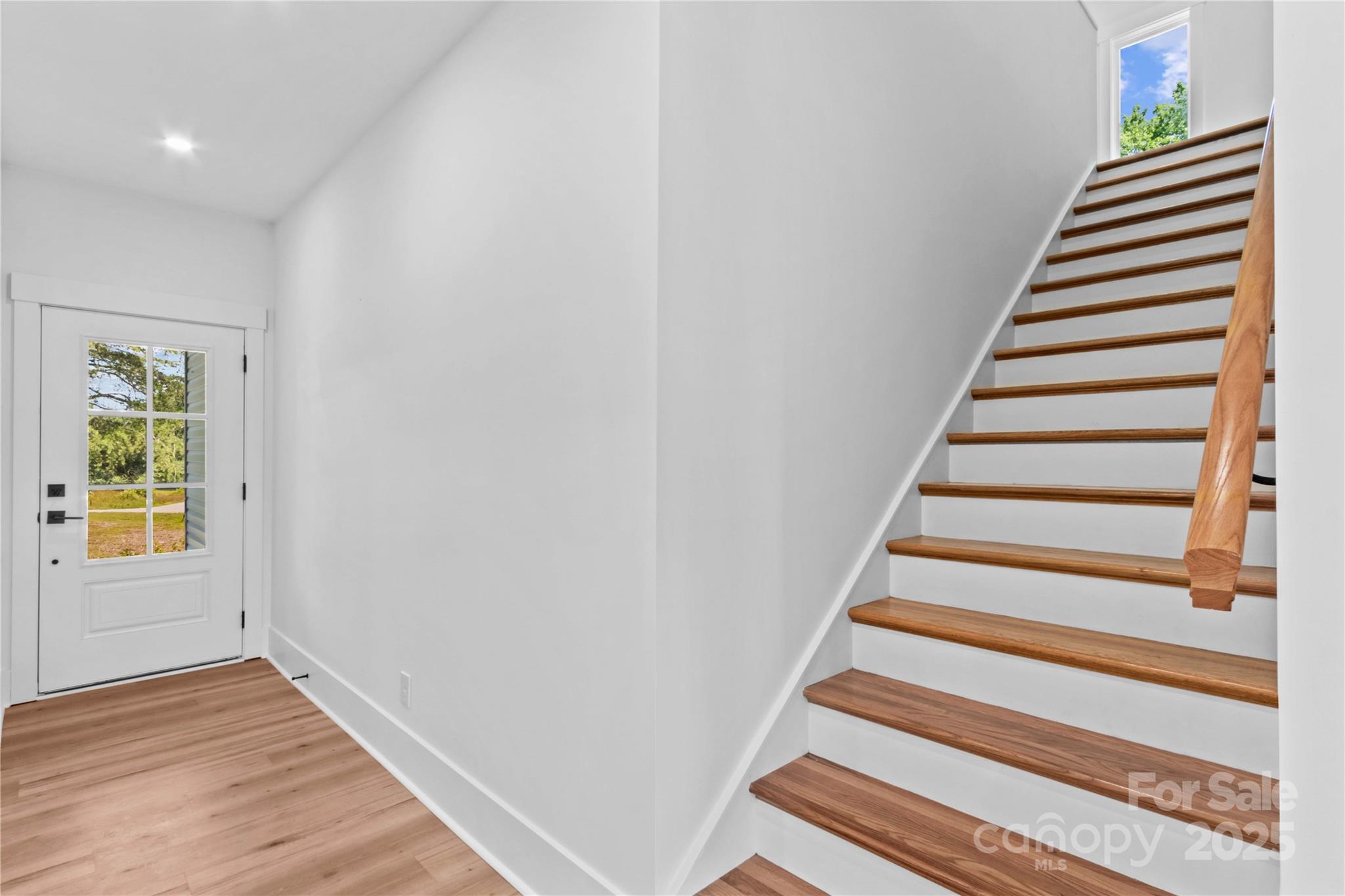 Cove View Park - Residential