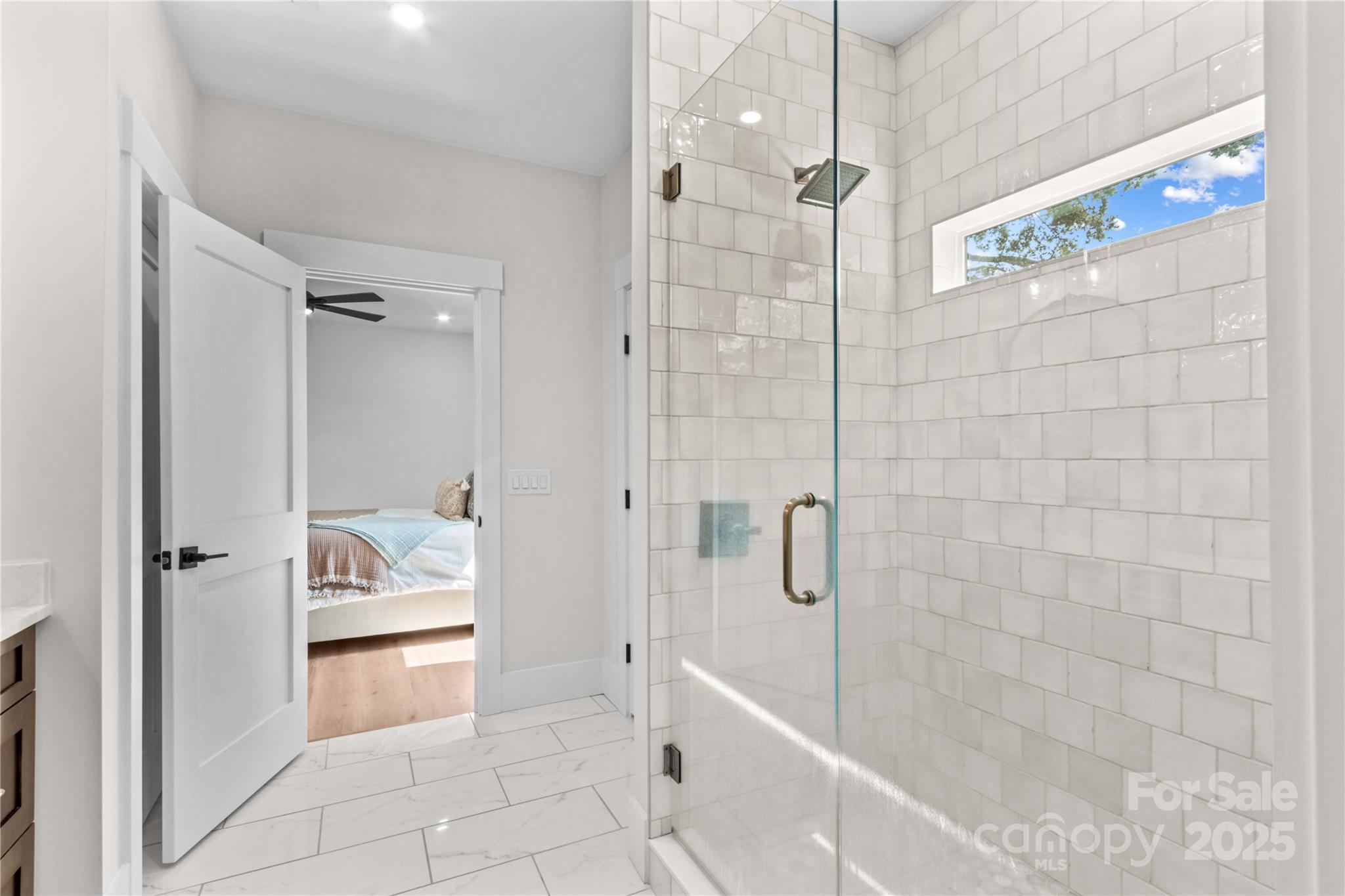 Cove View Park - Residential