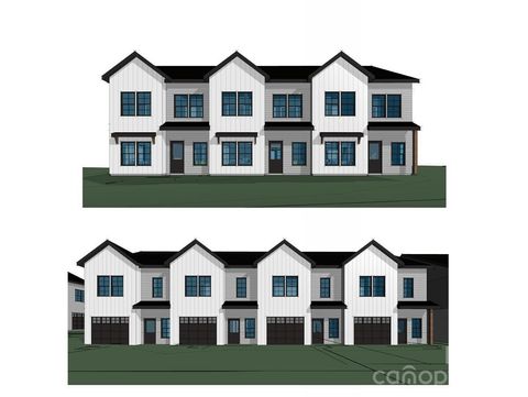 Photo of 7300 Lawyers Road, Charlotte, NC 28227 (MLS # 4343724)