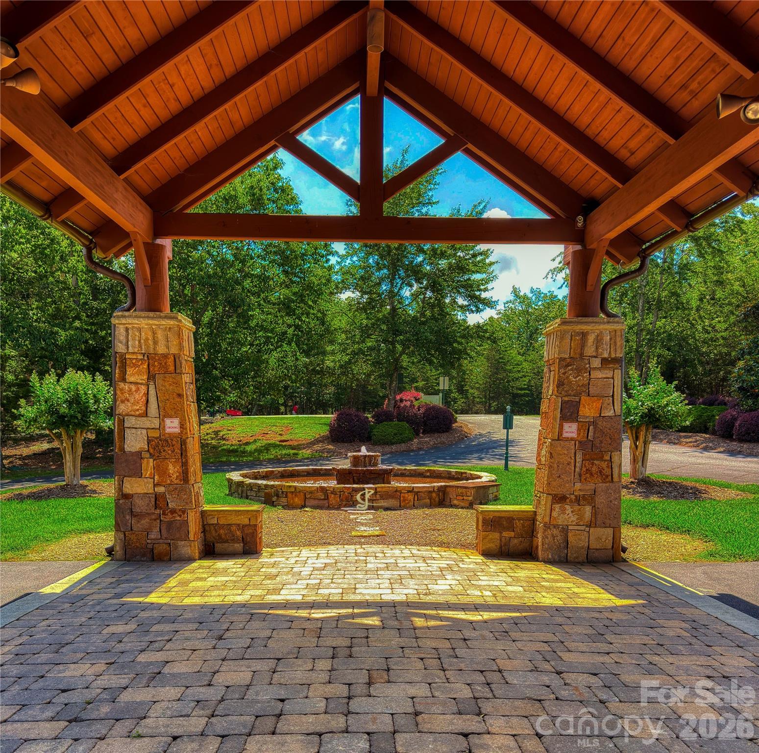 The Springs At High Rock - Land