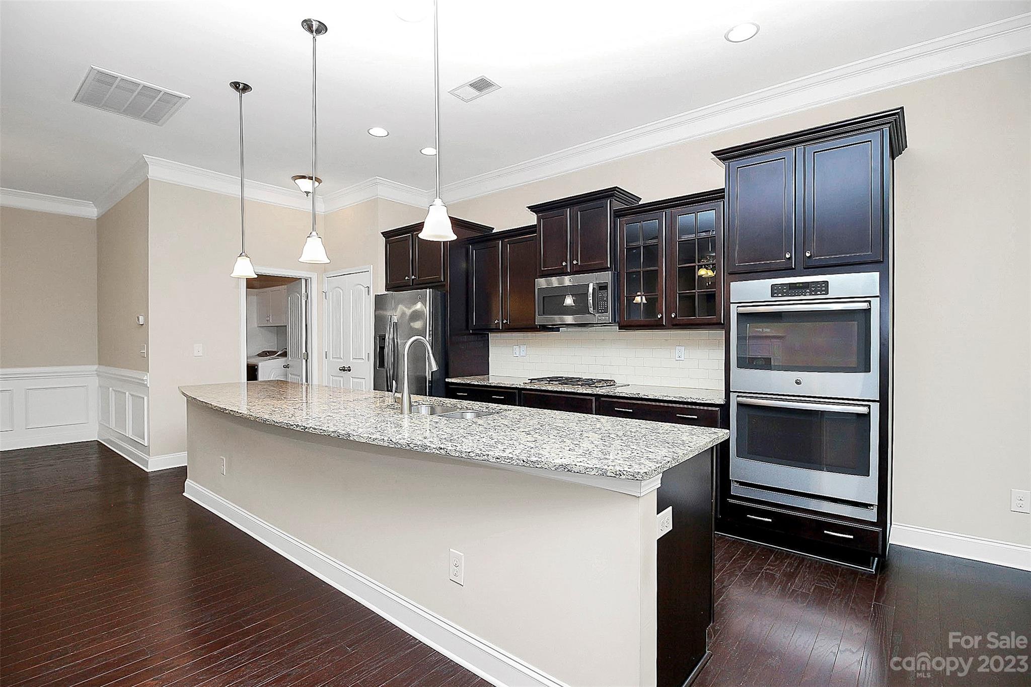 The Vineyards on Lake Wylie - Residential