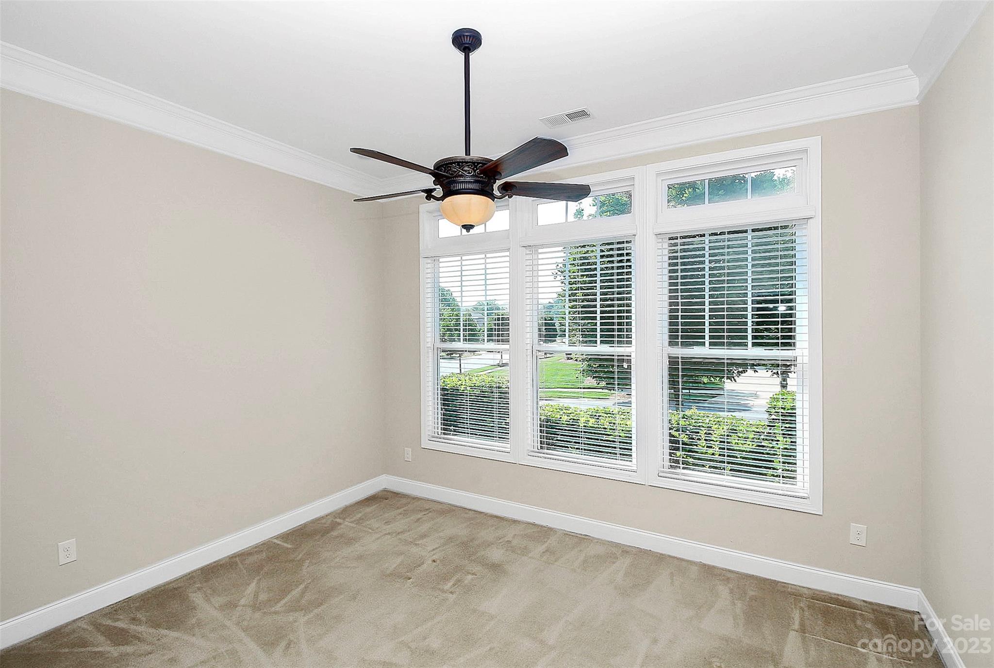 The Vineyards on Lake Wylie - Residential