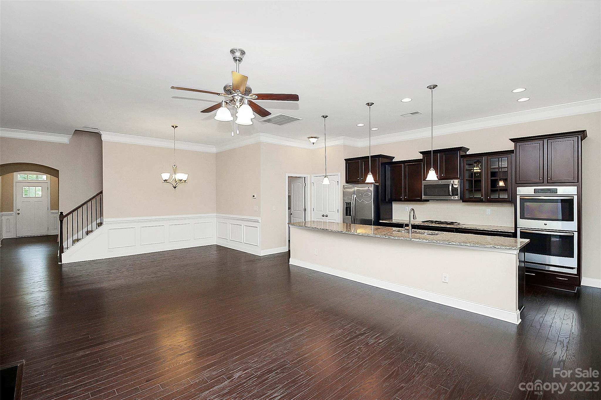 The Vineyards on Lake Wylie - Residential