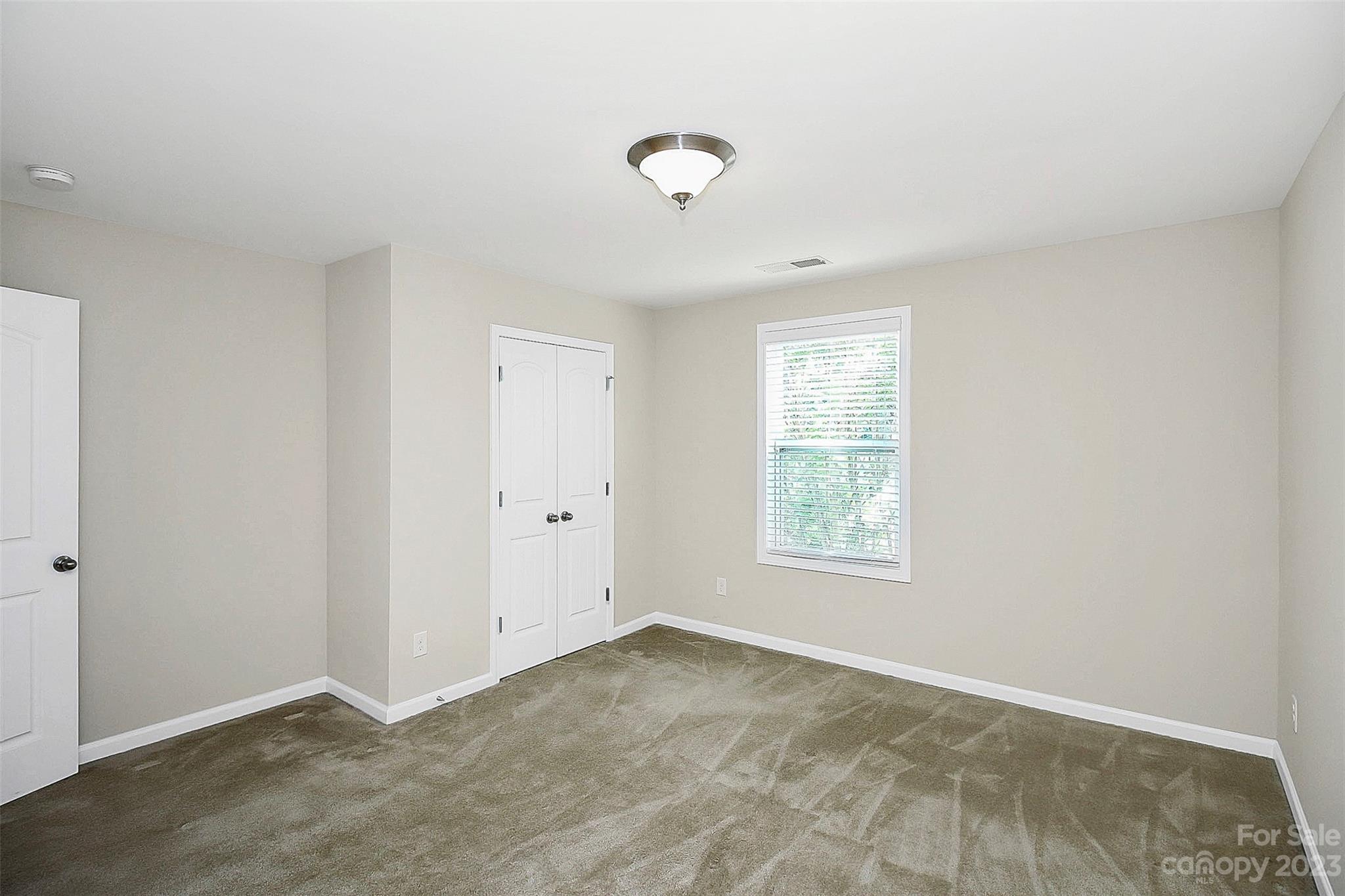 The Vineyards on Lake Wylie - Residential