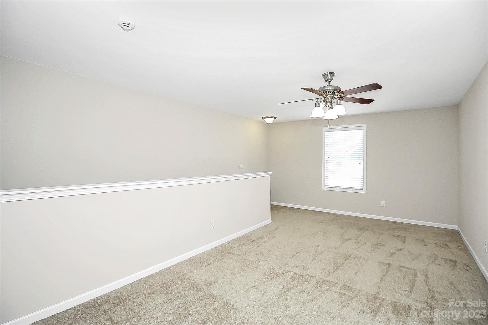 The Vineyards on Lake Wylie - Residential