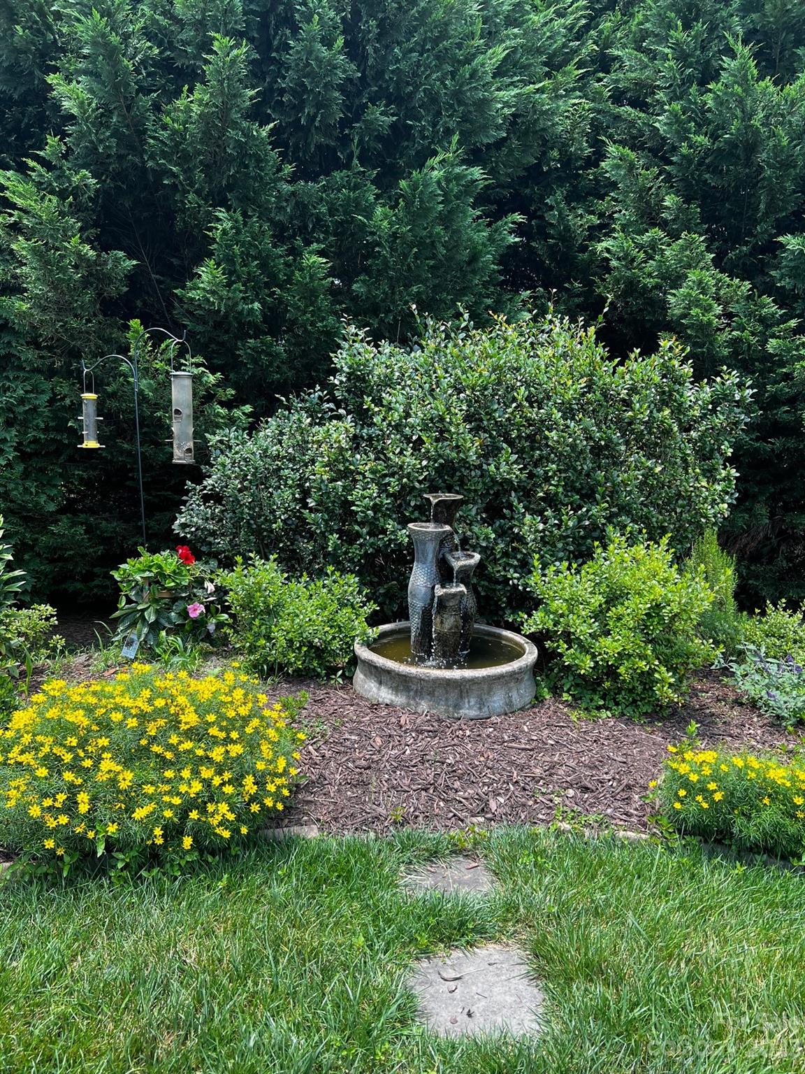 The Vineyards on Lake Wylie - Residential