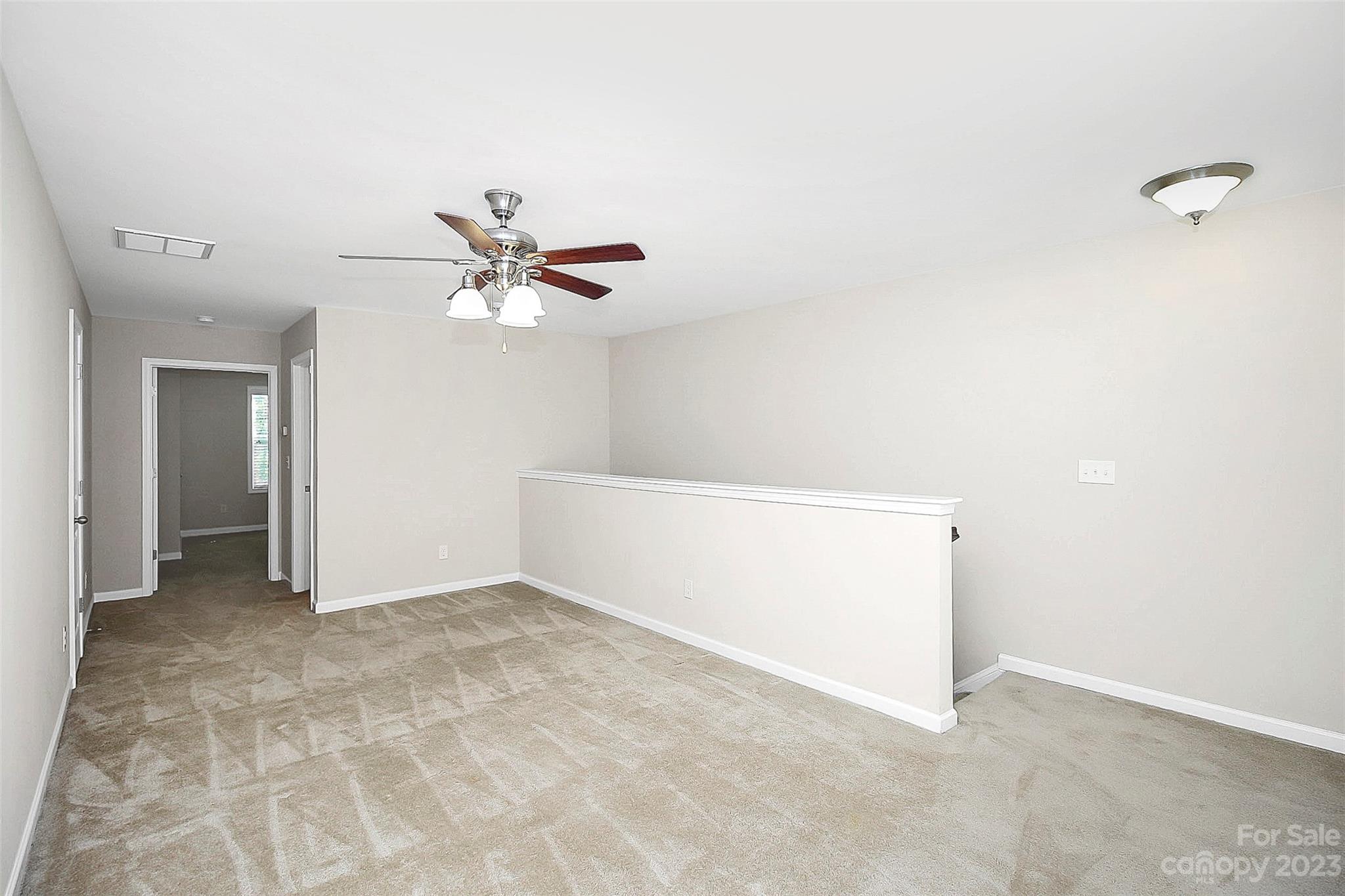 The Vineyards on Lake Wylie - Residential