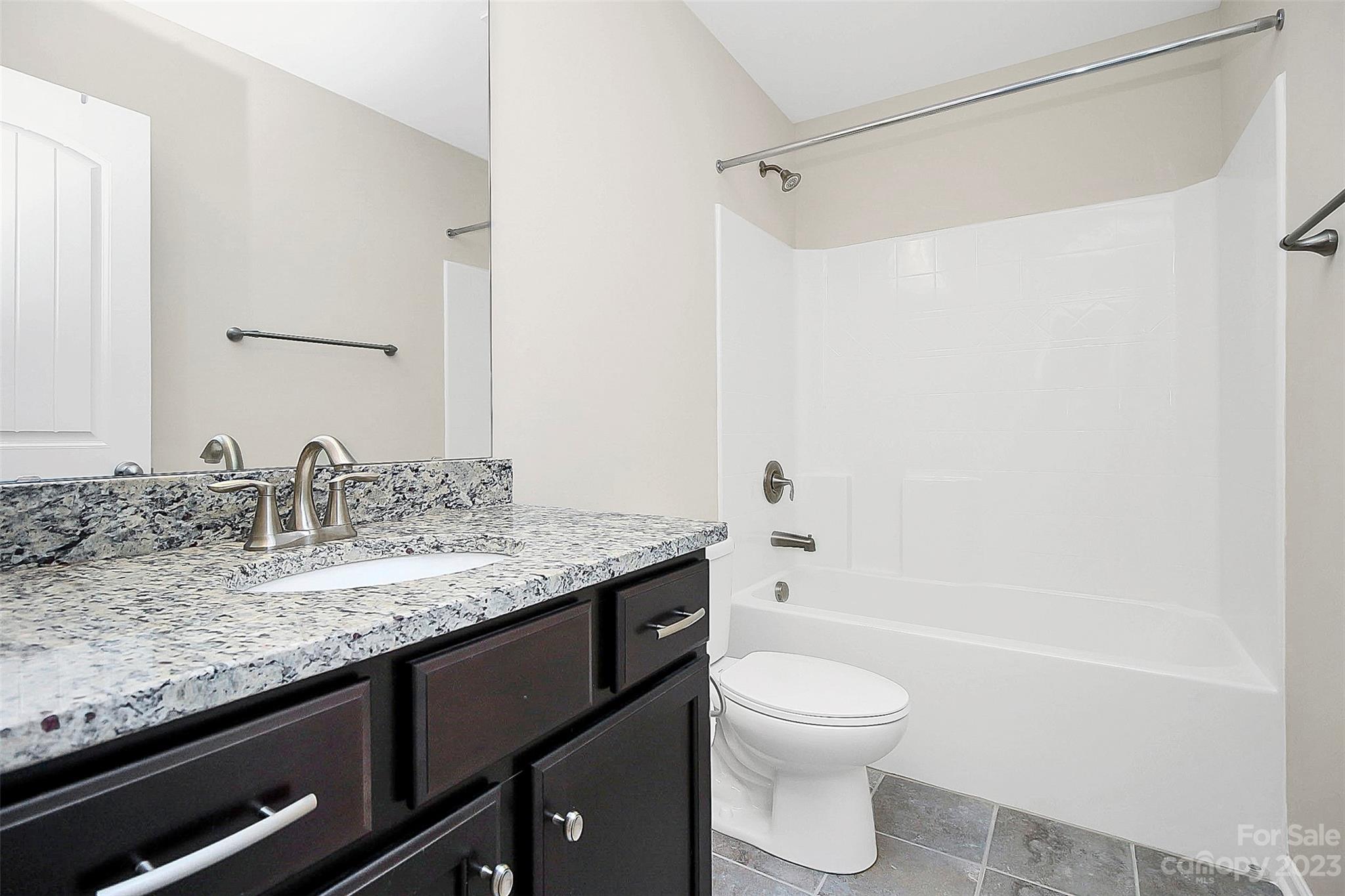 The Vineyards on Lake Wylie - Residential