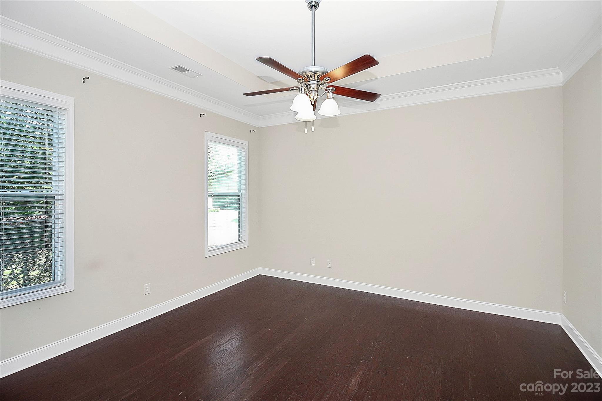 The Vineyards on Lake Wylie - Residential