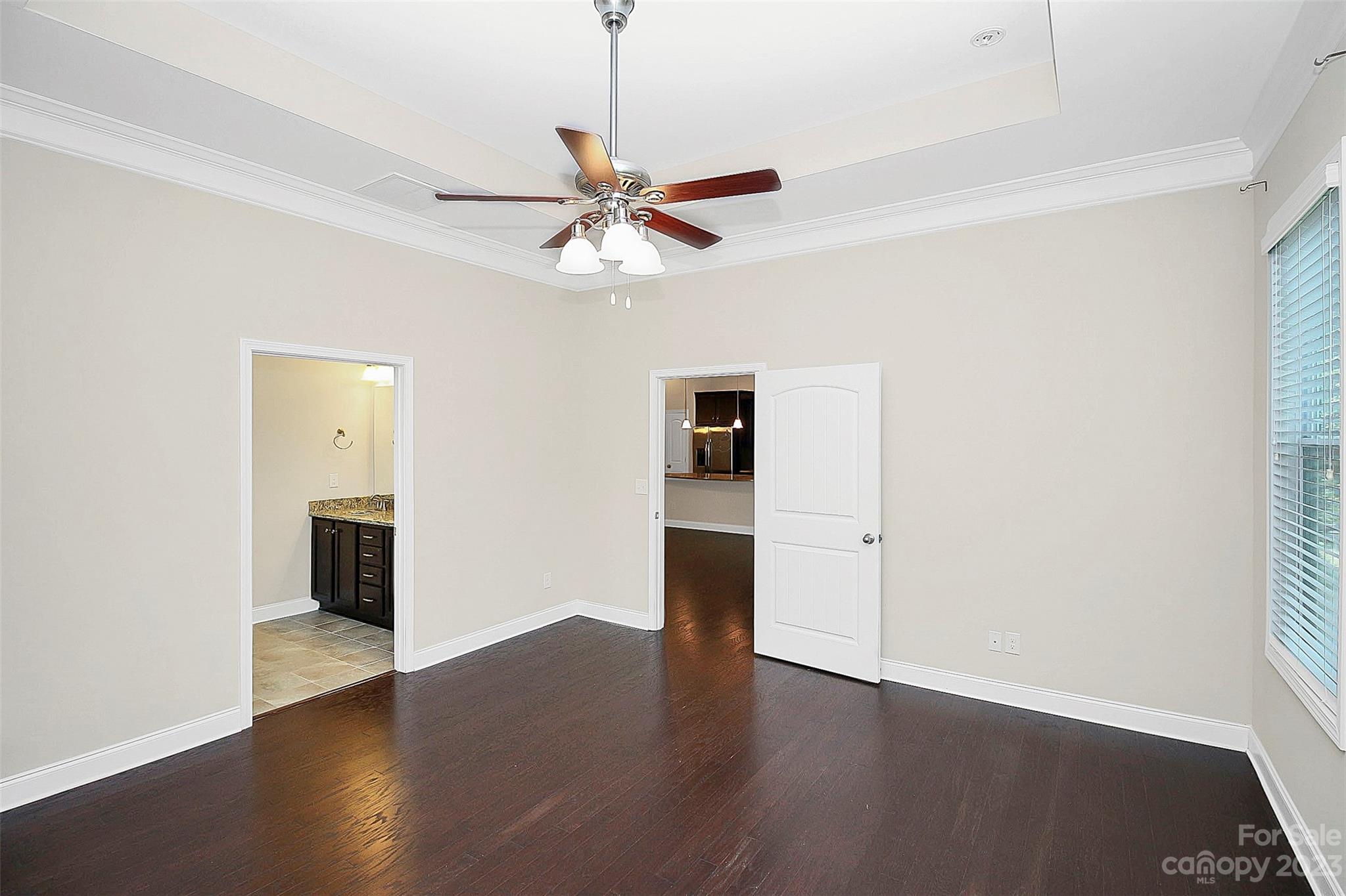 The Vineyards on Lake Wylie - Residential