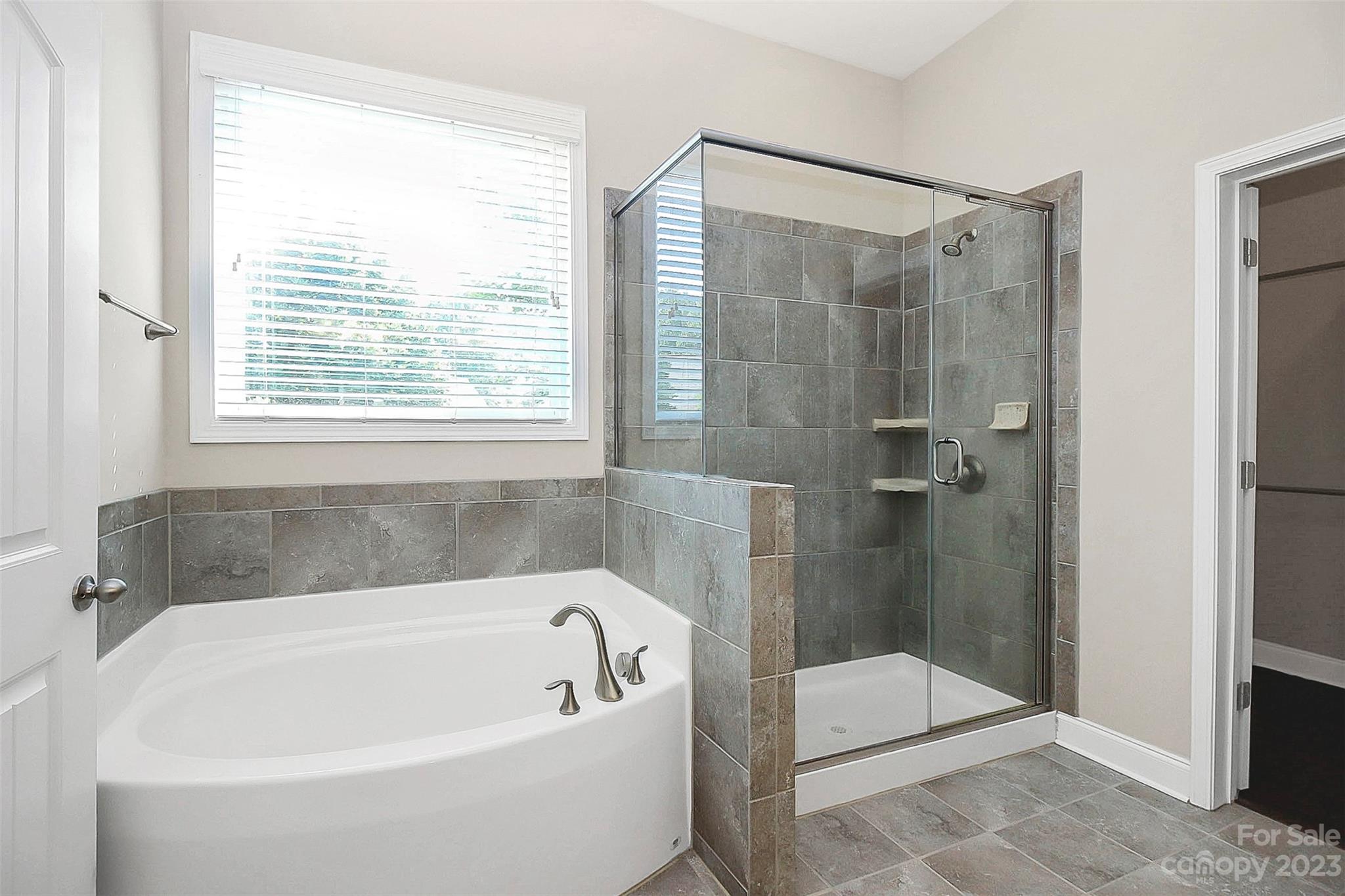 The Vineyards on Lake Wylie - Residential