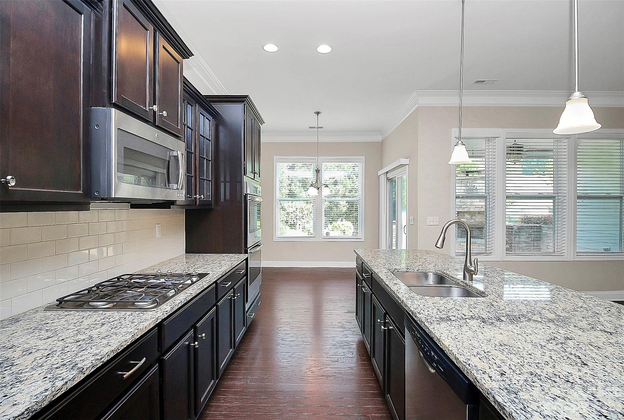 The Vineyards on Lake Wylie - Residential