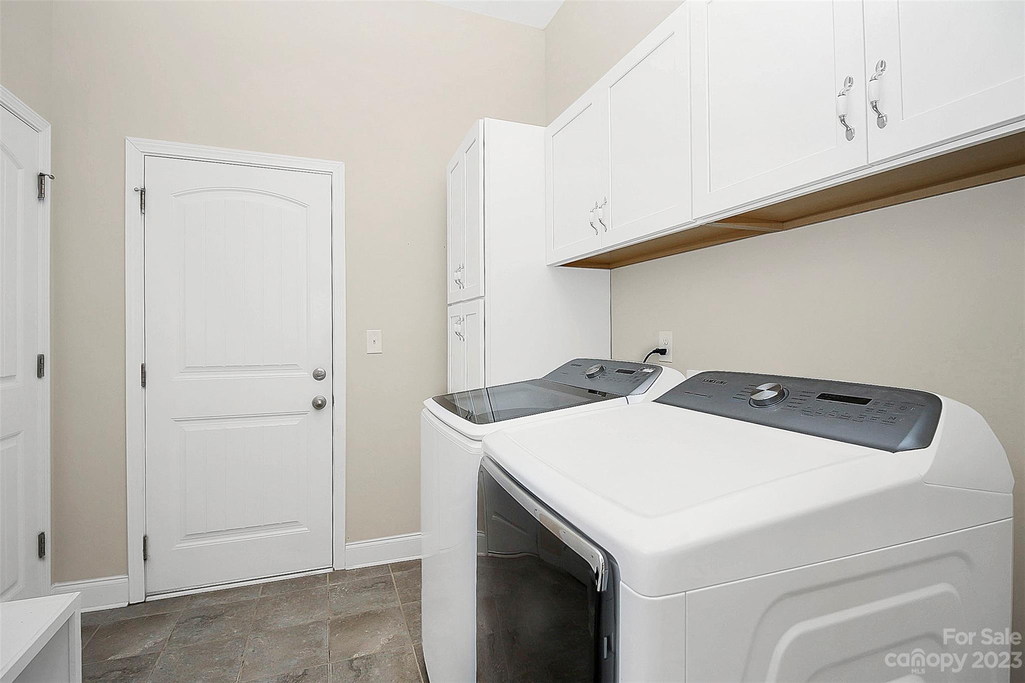 The Vineyards on Lake Wylie - Residential