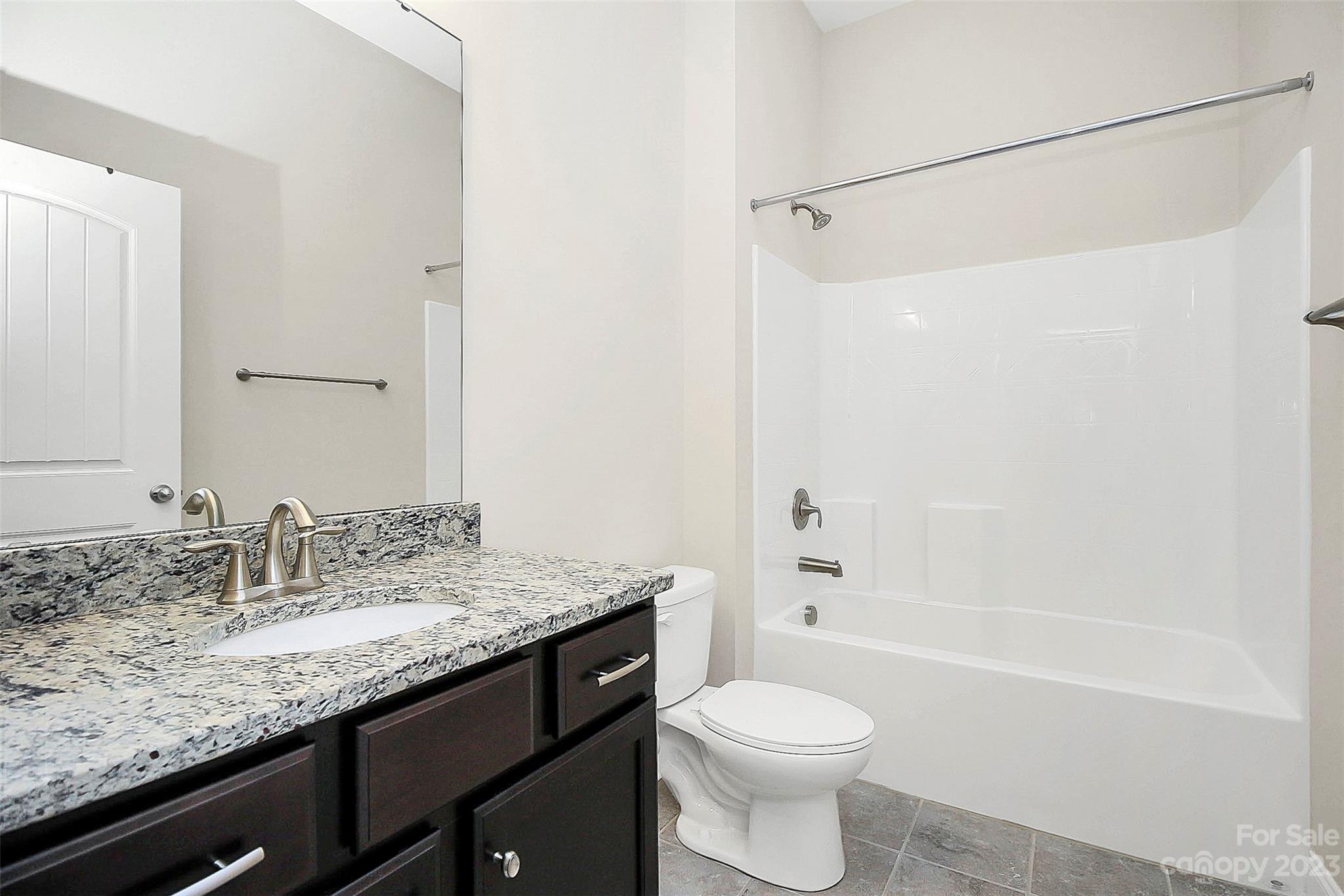 The Vineyards on Lake Wylie - Residential