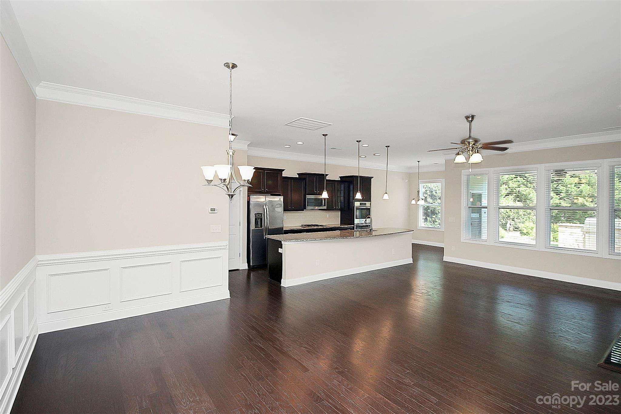 The Vineyards on Lake Wylie - Residential