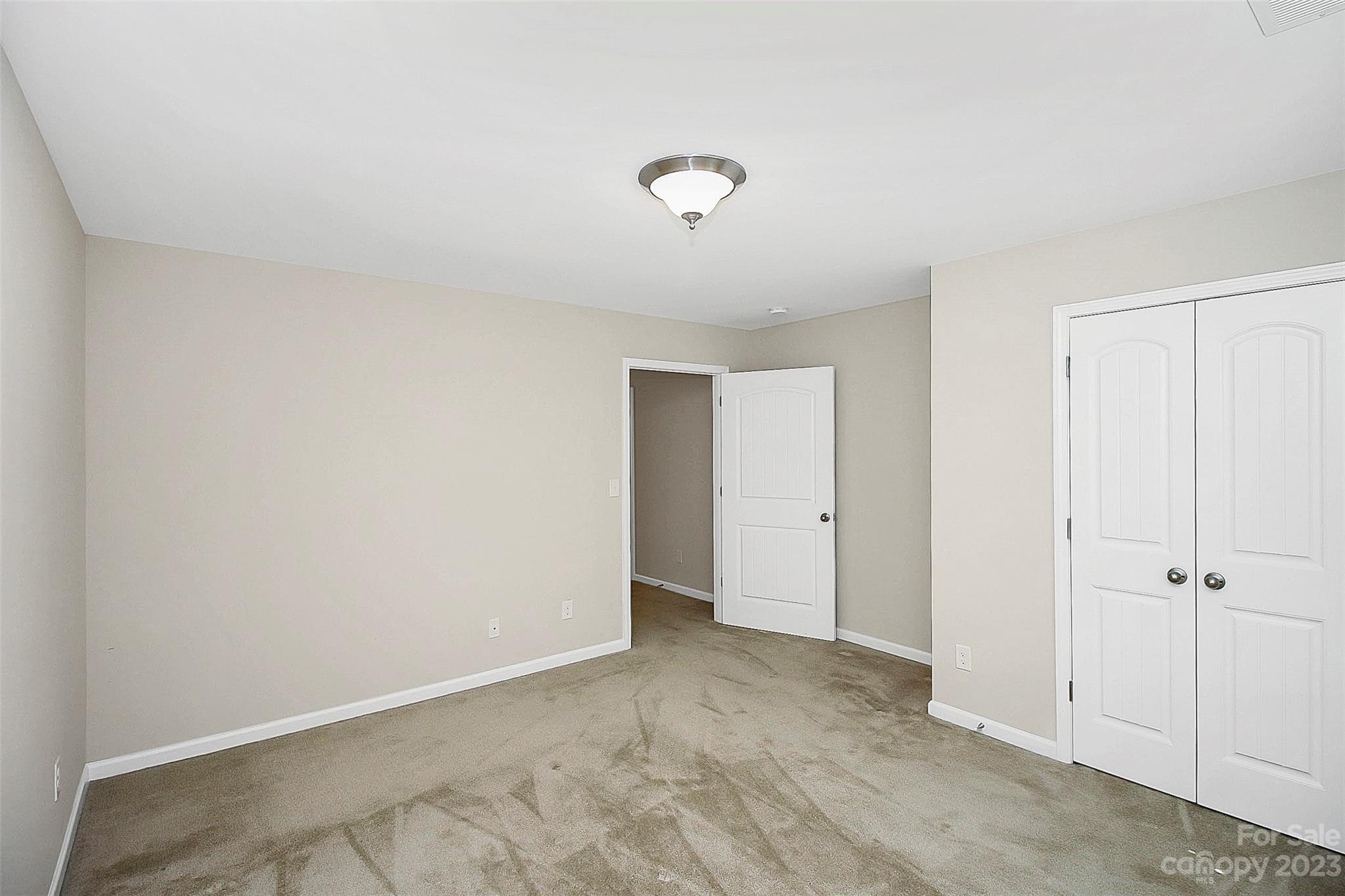 The Vineyards on Lake Wylie - Residential