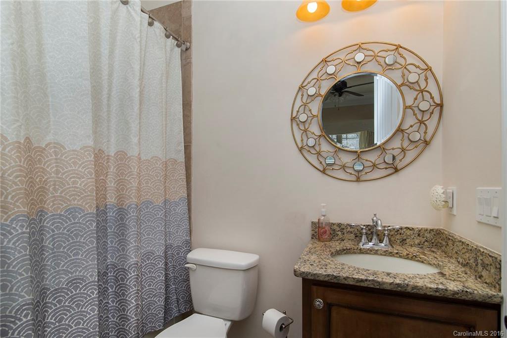 Fairfield Forest - Residential