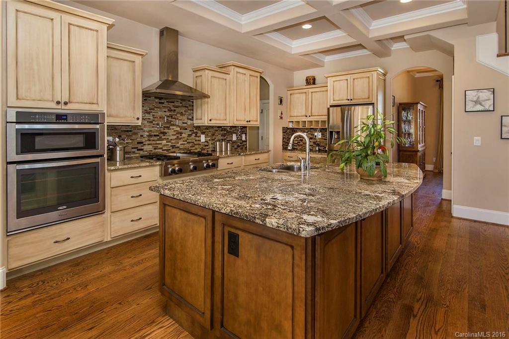 Fairfield Forest - Residential