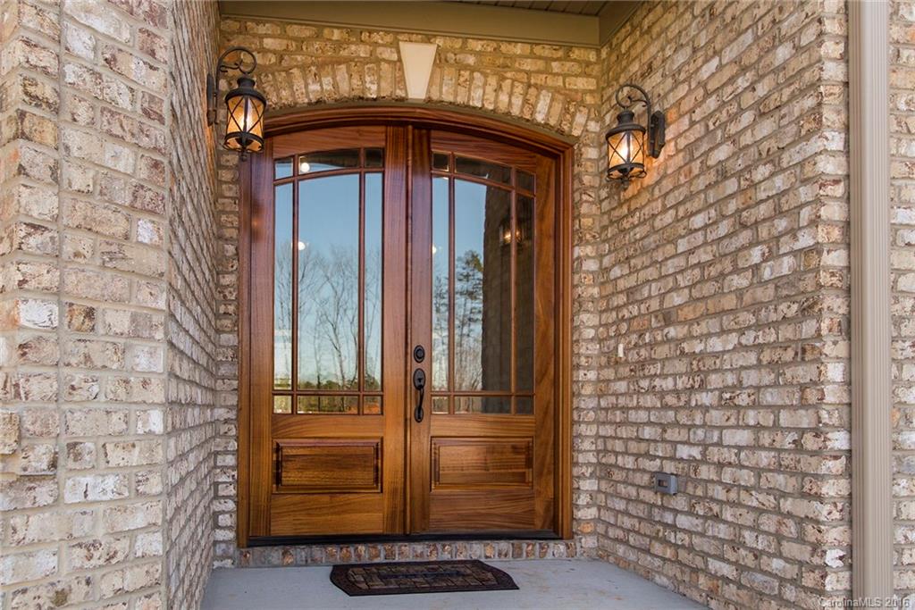 Fairfield Forest - Residential