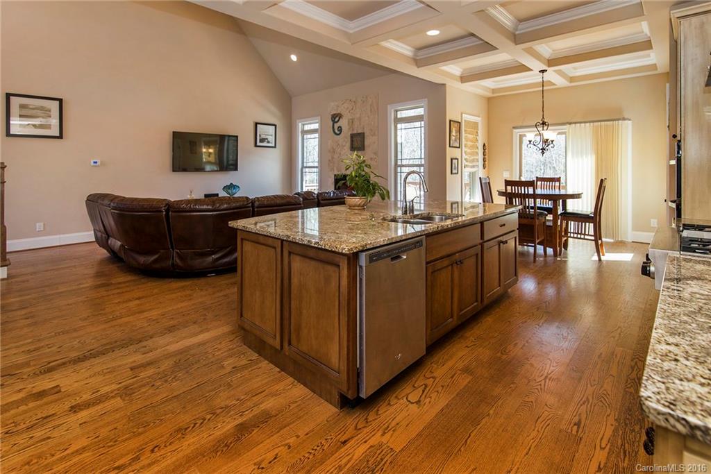 Fairfield Forest - Residential