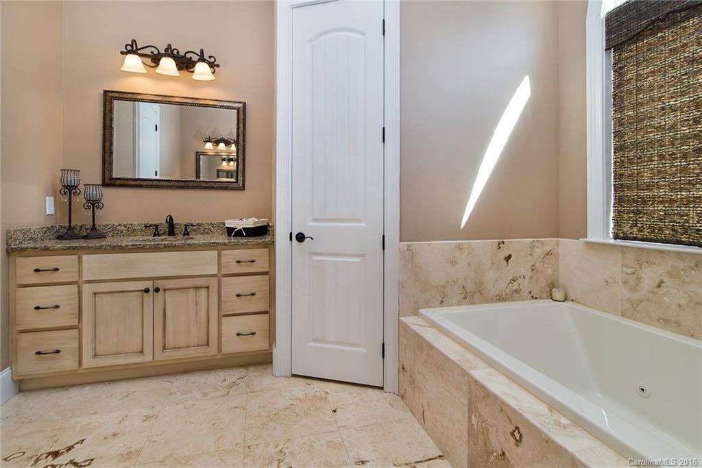 Fairfield Forest - Residential